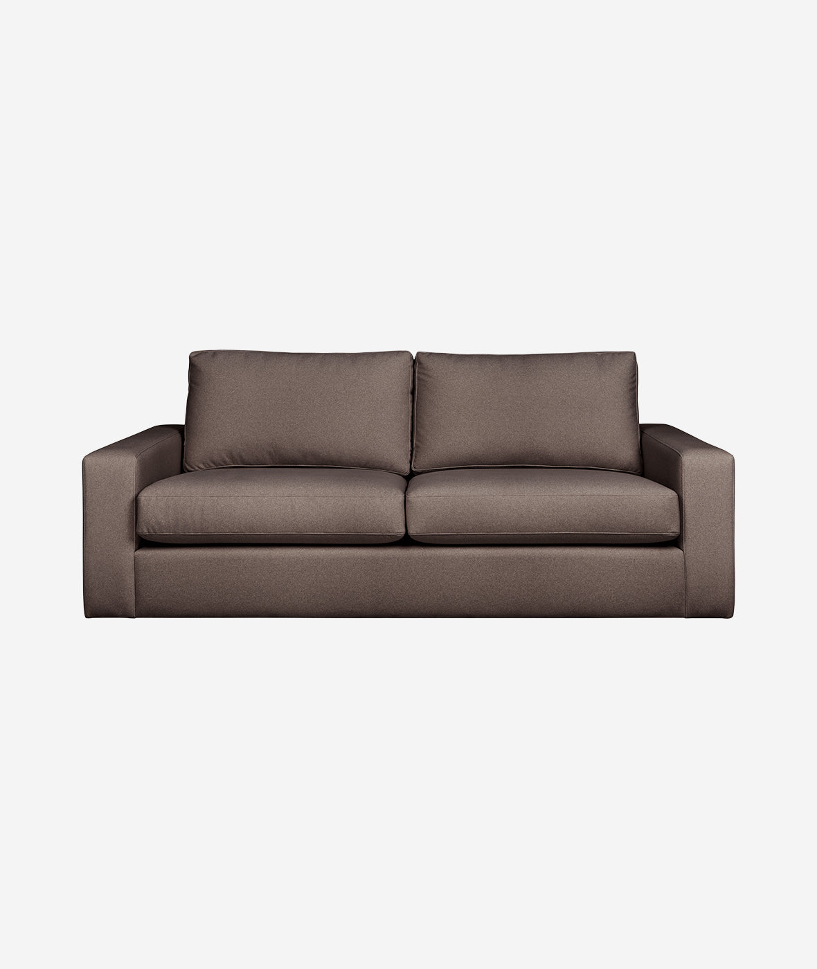 Ashdale Sofa - More Options