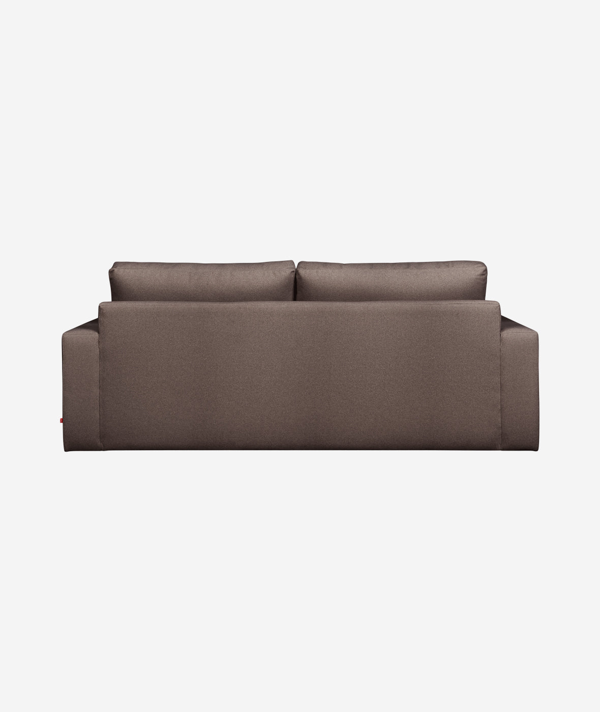 Ashdale Sofa - More Options