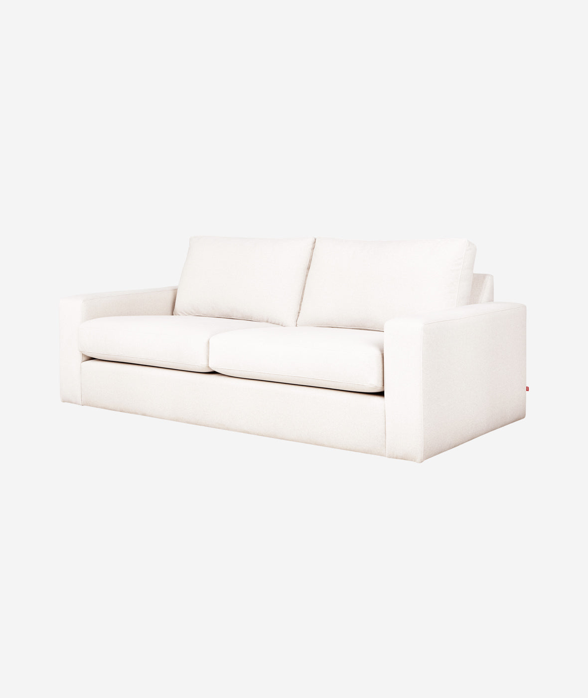 Ashdale Sofa - More Options