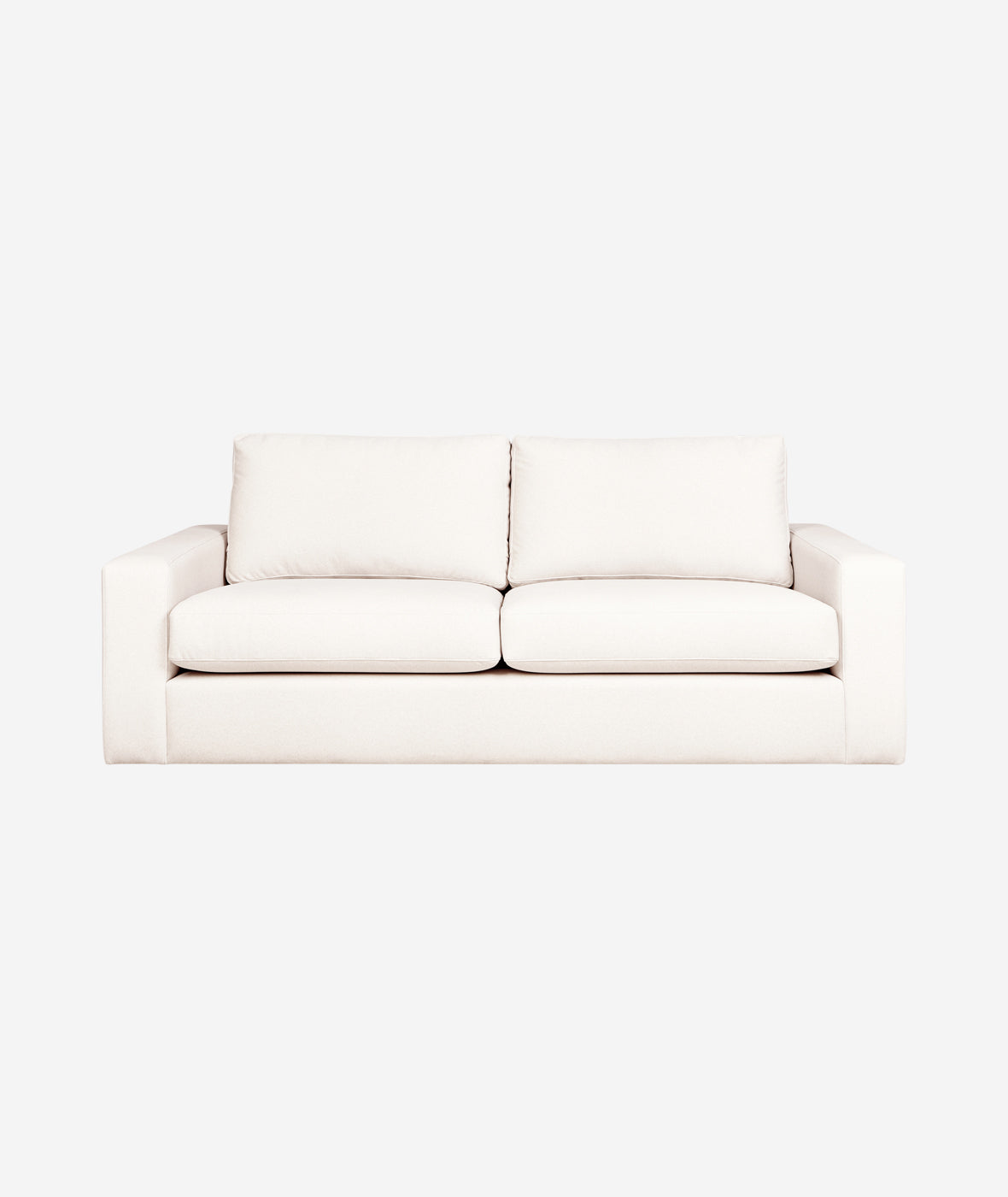 Ashdale Sofa - More Options