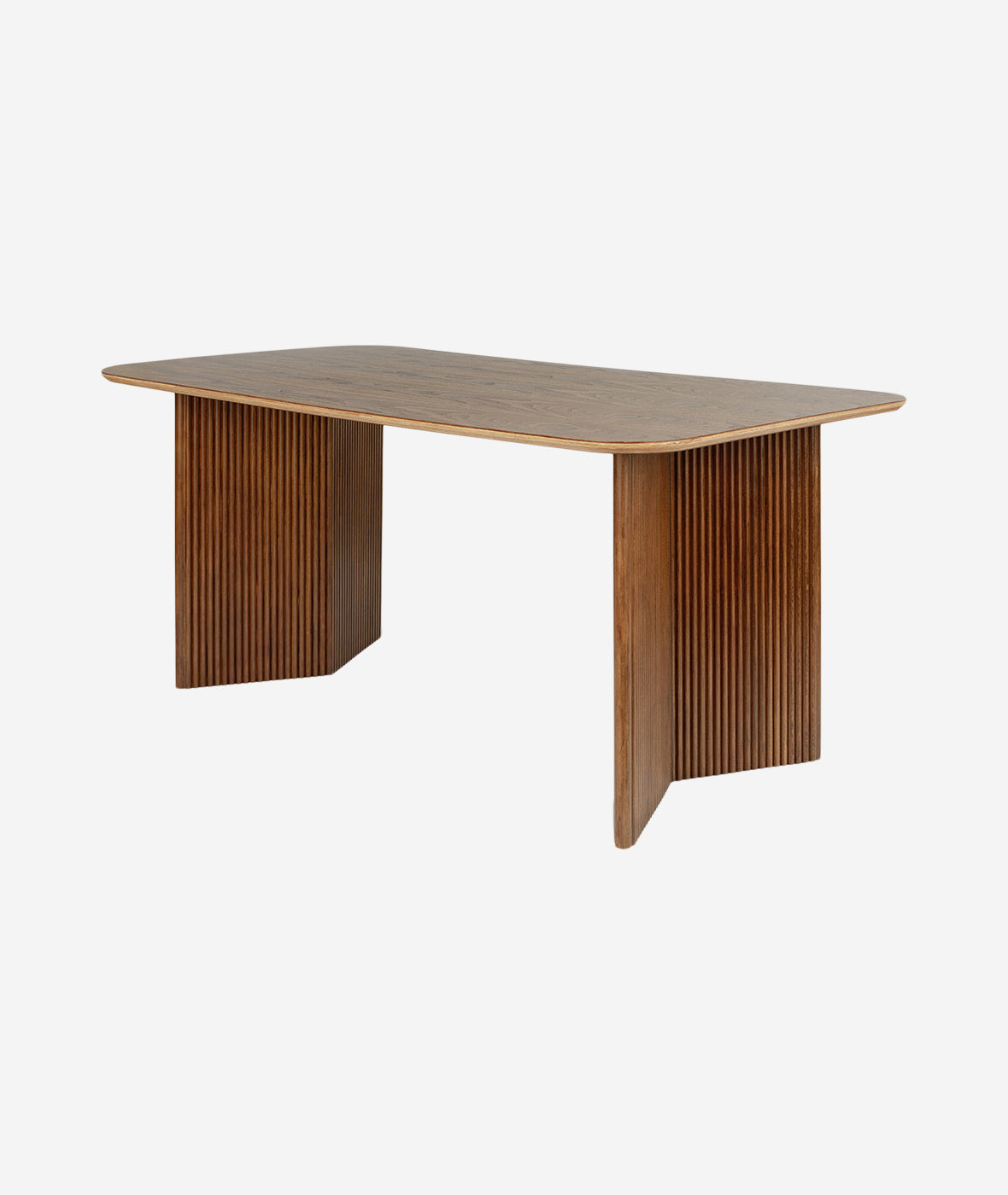 Atwell Rectangle Dining Table