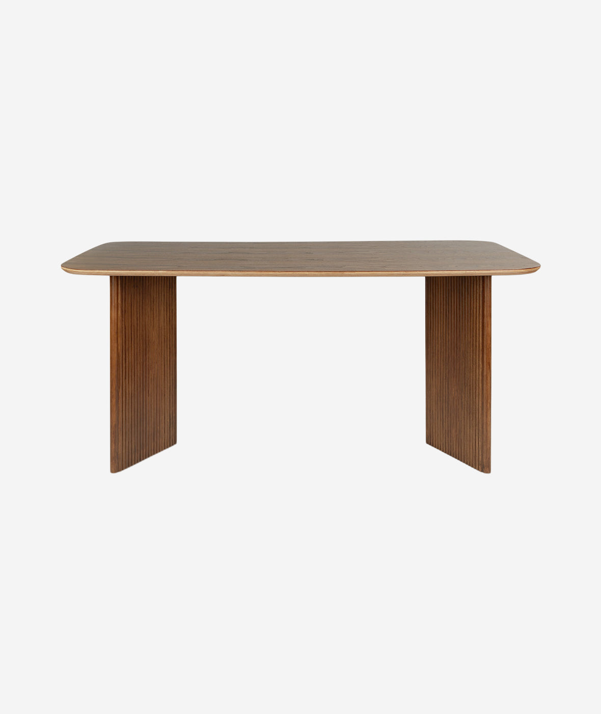 Atwell Rectangle Dining Table