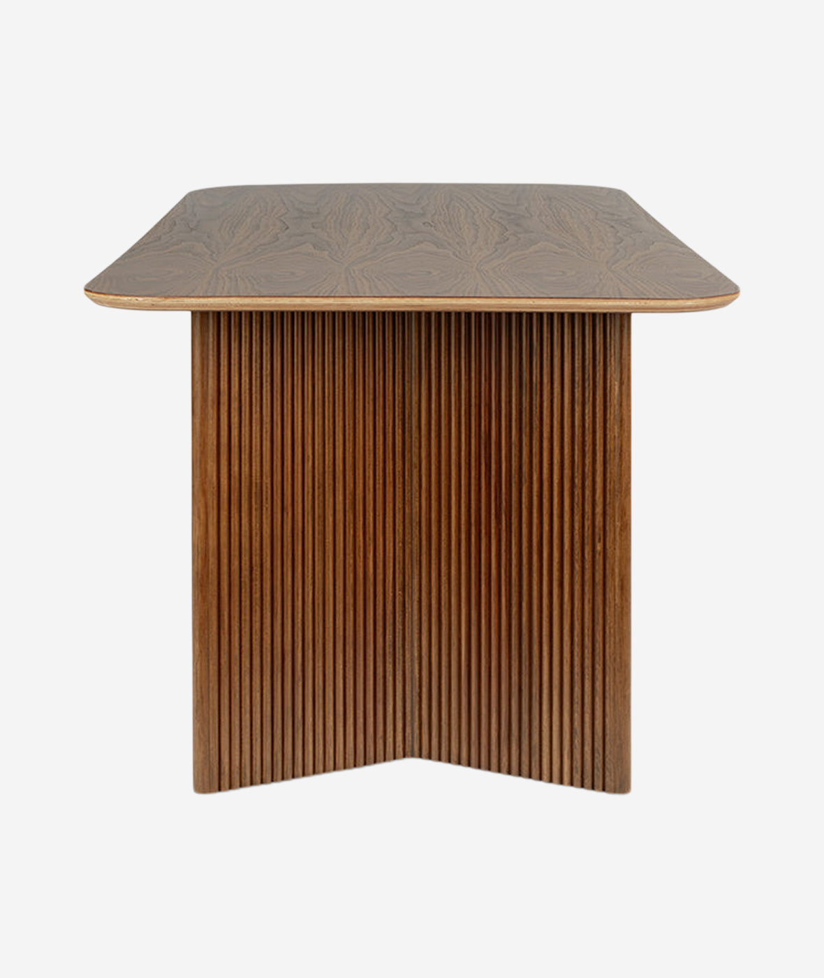 Atwell Rectangle Dining Table
