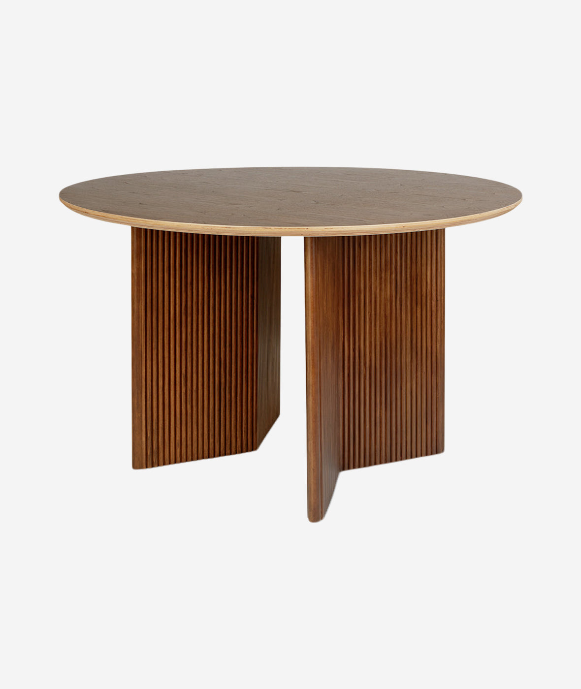 Atwell Round Dining Table