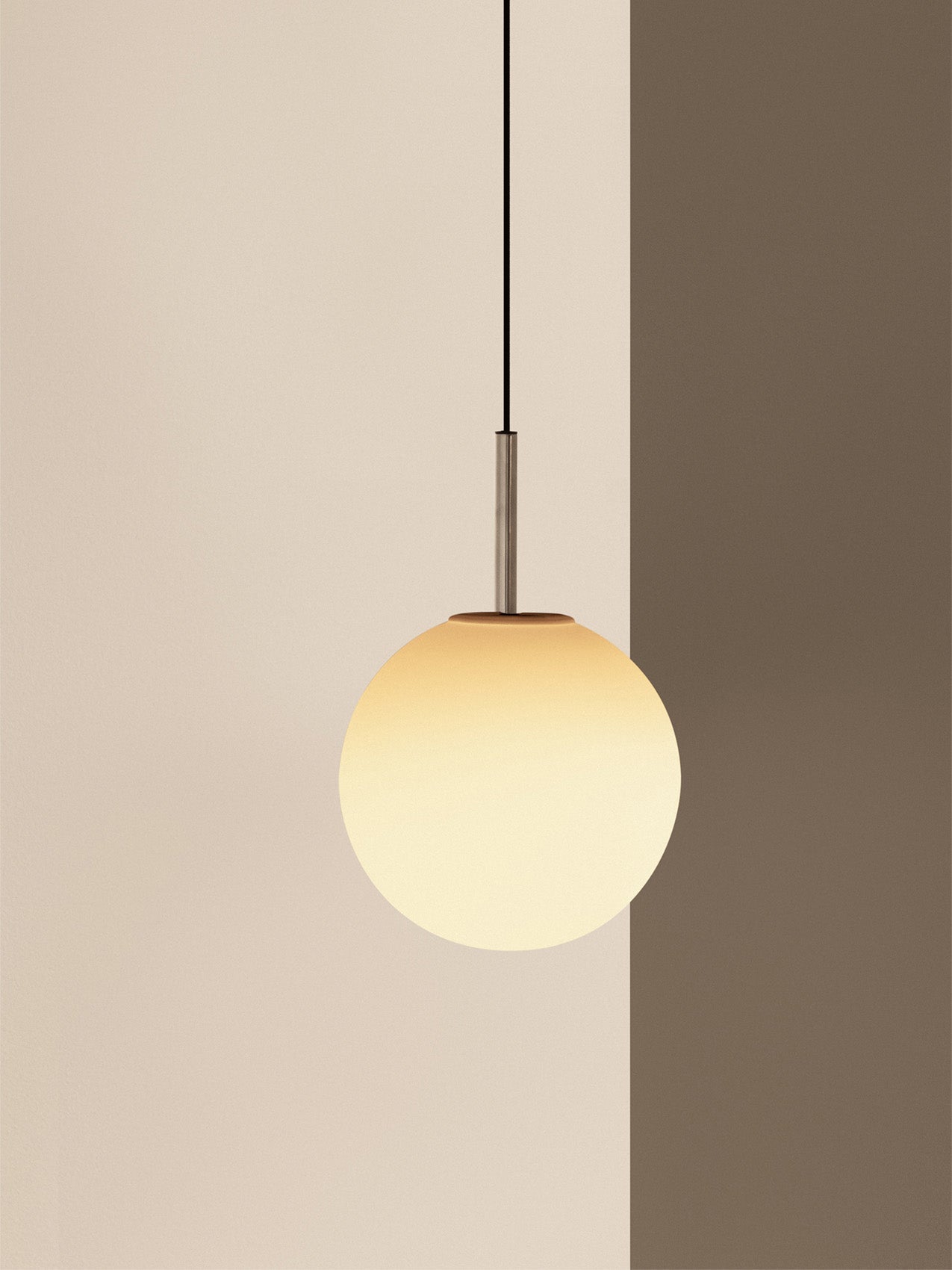 TR Bulb Pendant Lamp