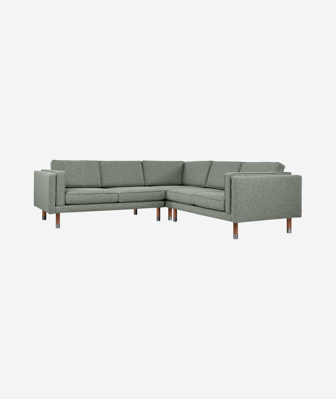 Augusta Bi-Sectional - More Options