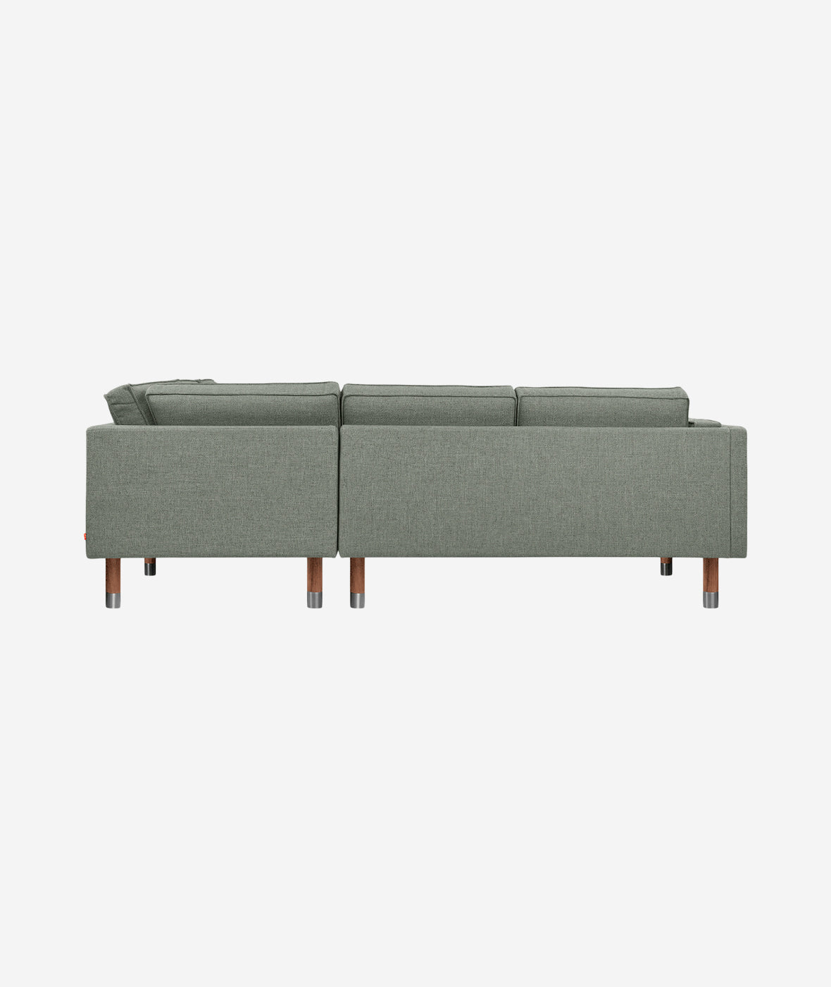 Augusta Bi-Sectional - More Options