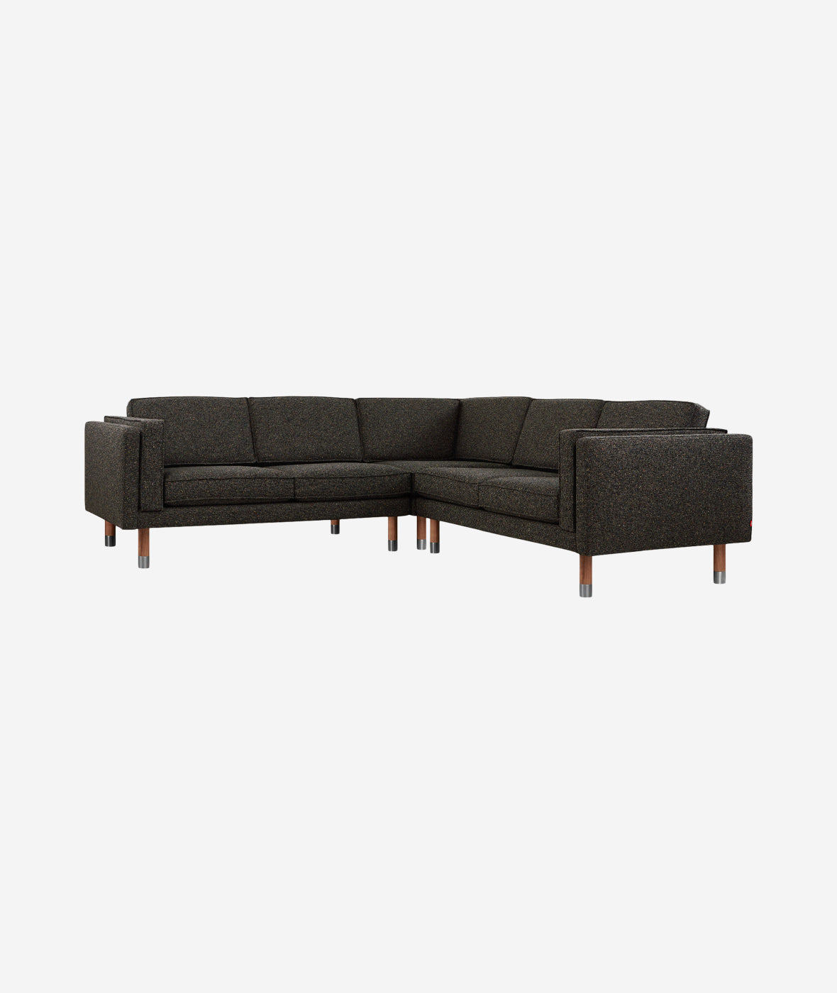 Augusta Bi-Sectional - More Options