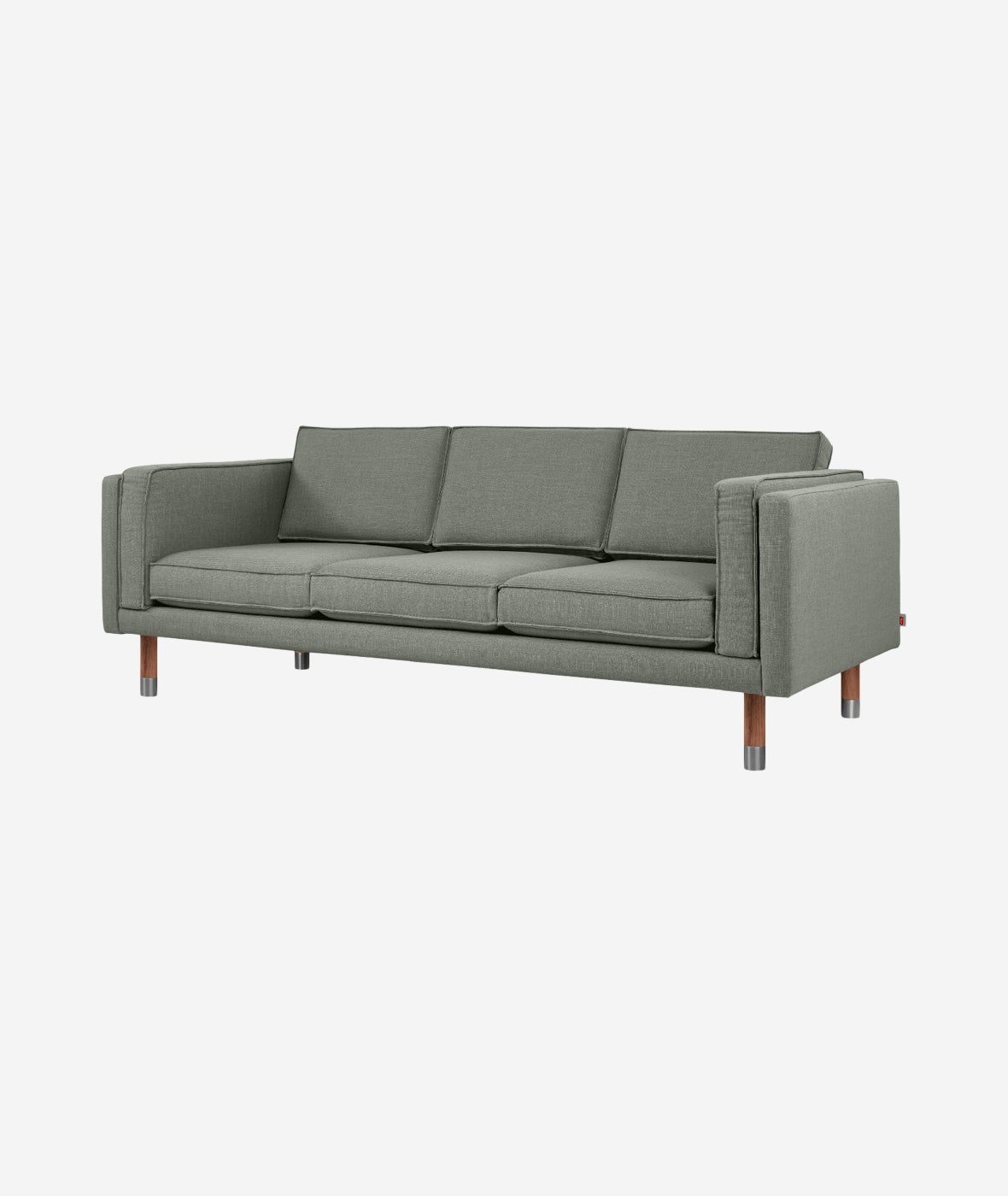 Augusta Sofa - More Options