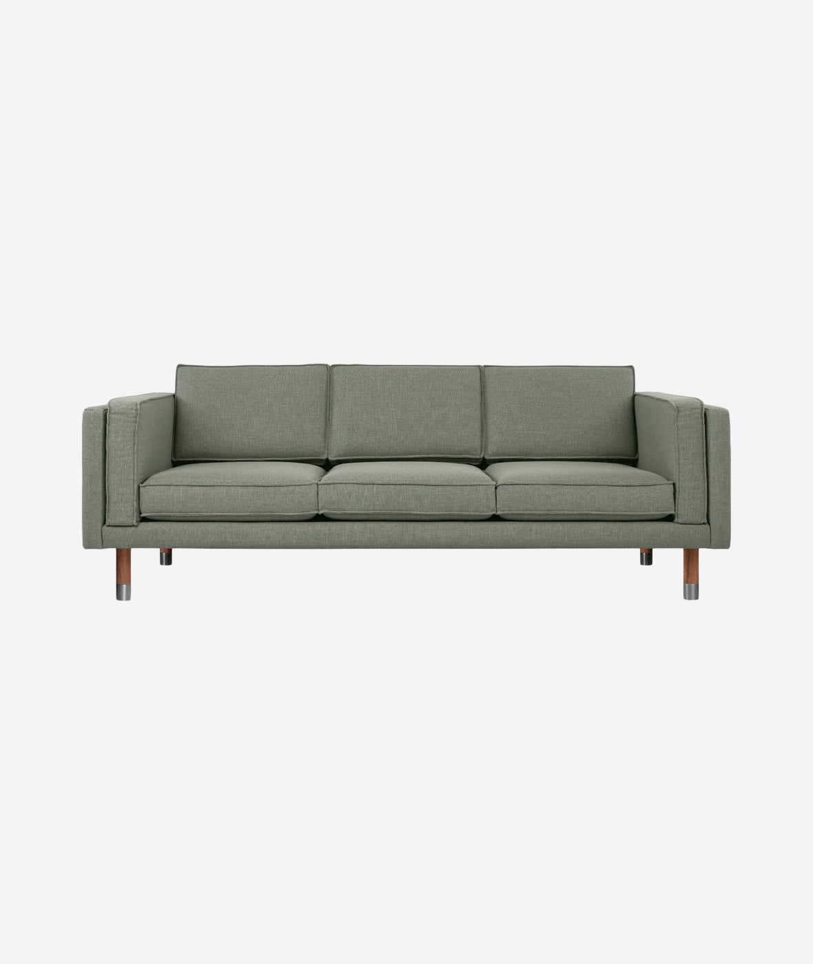 Augusta Sofa - More Options