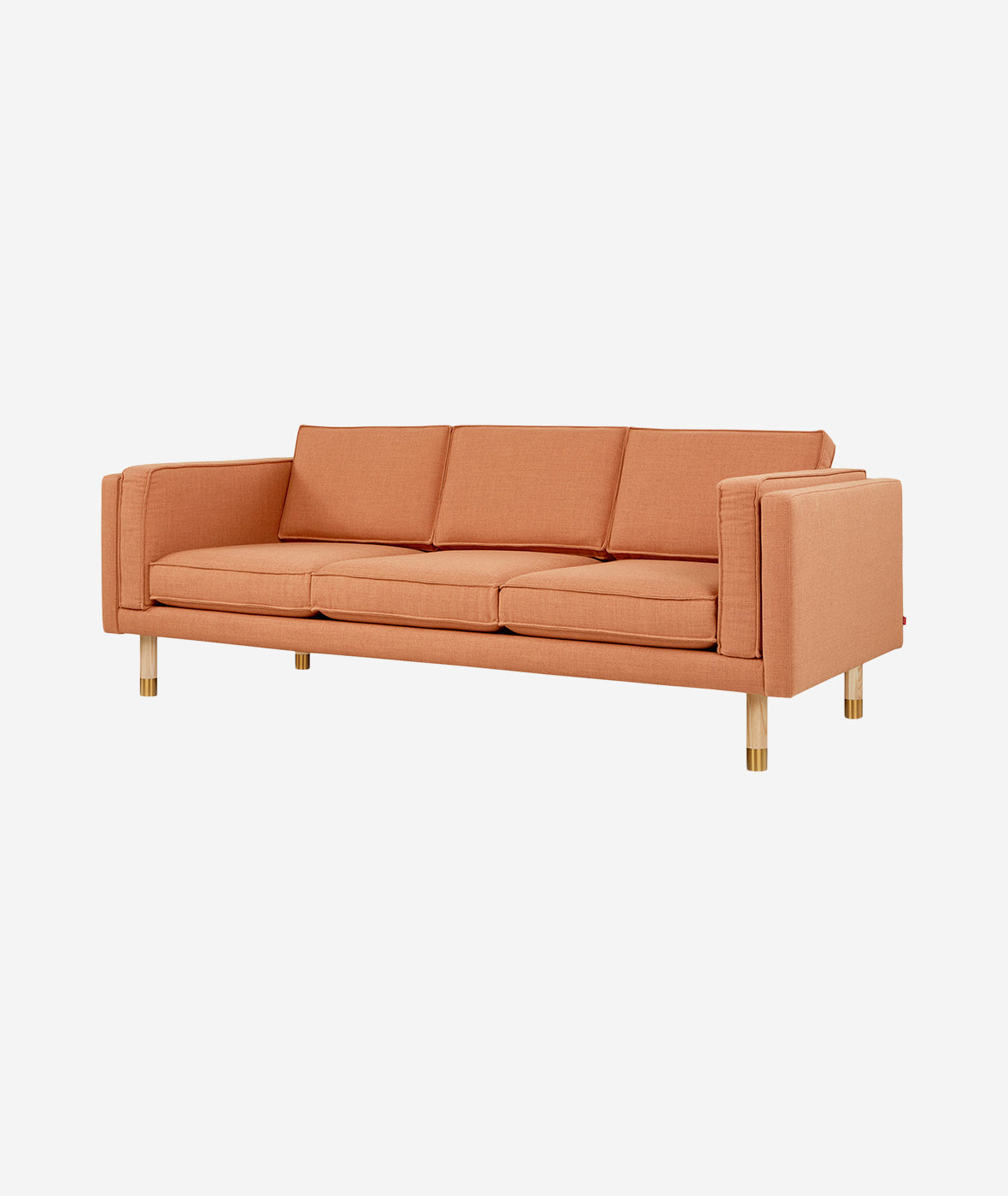 Augusta Sofa - More Options