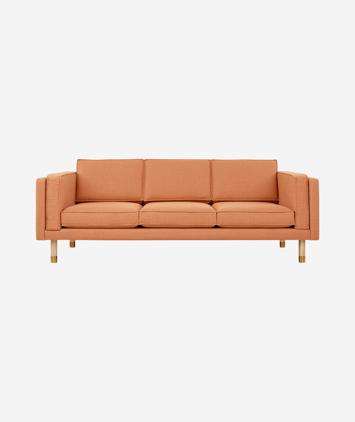 Augusta Sofa - More Options