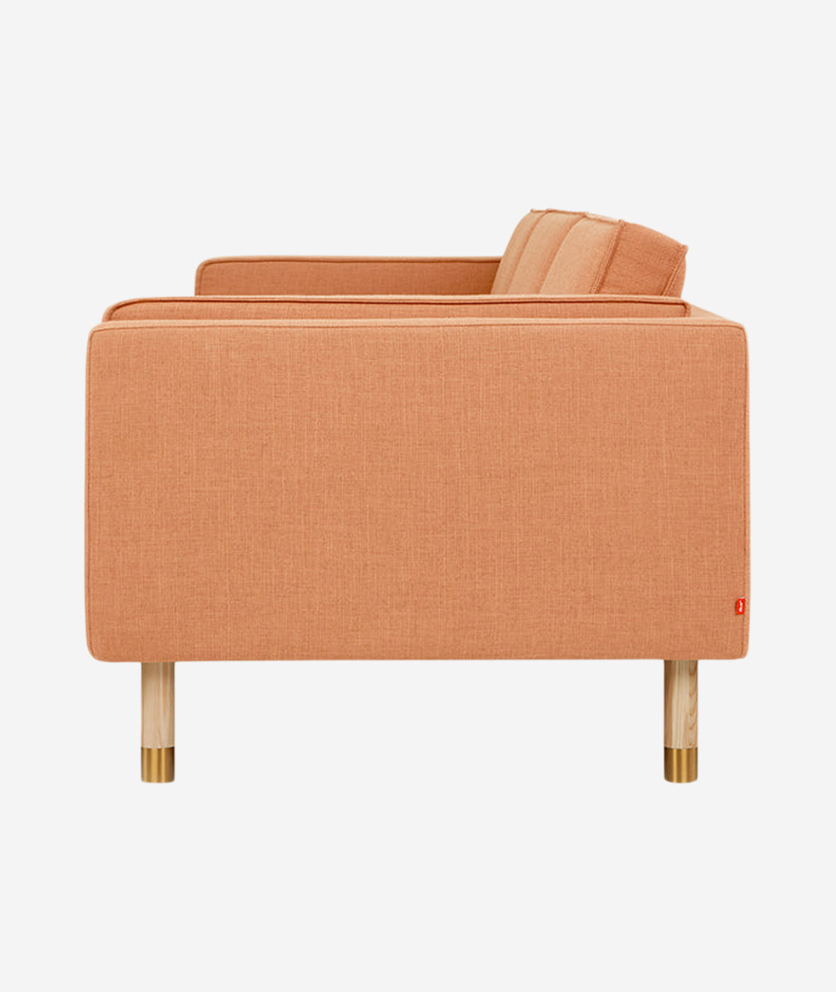 Augusta Sofa - More Options