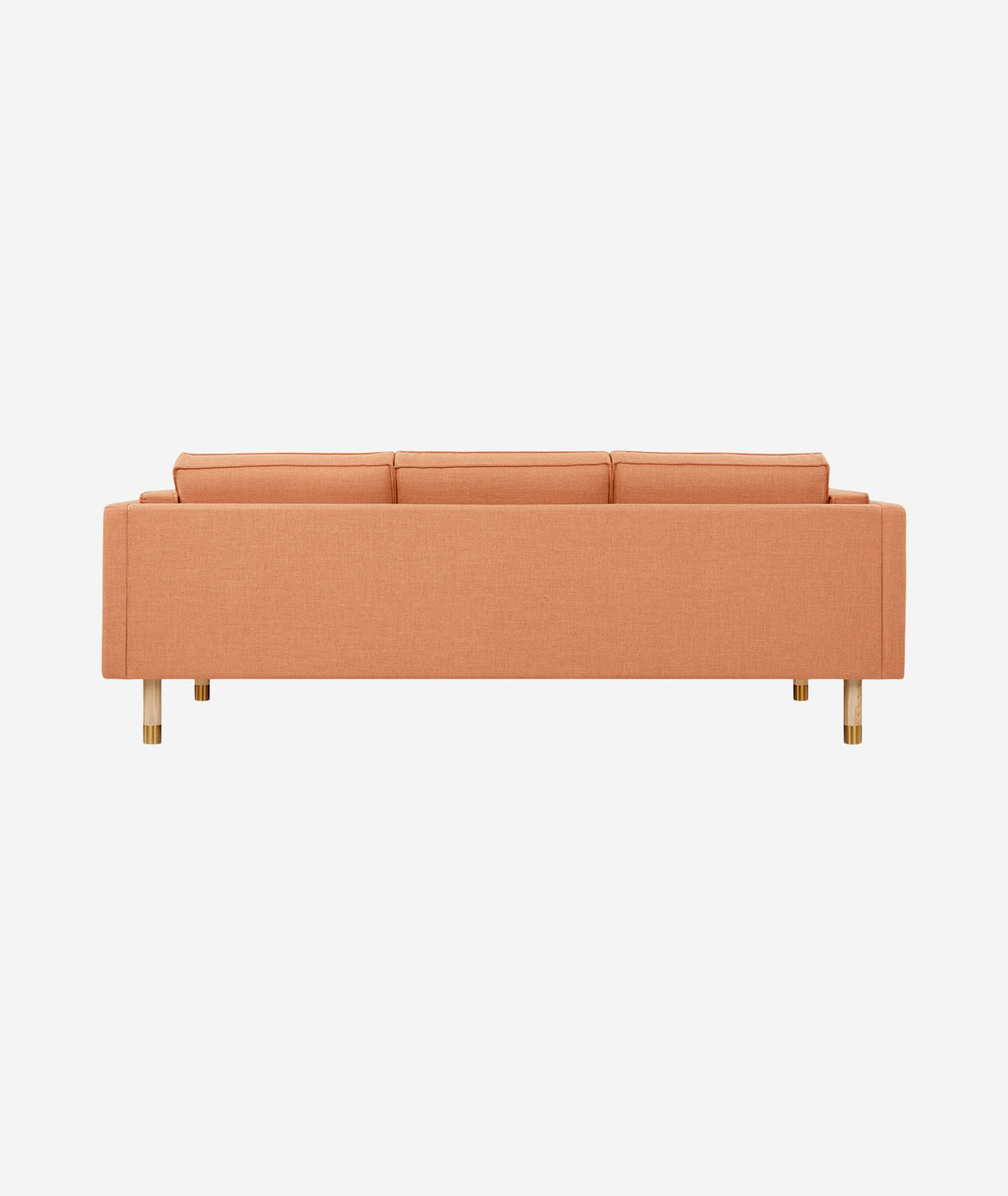 Augusta Sofa - More Options