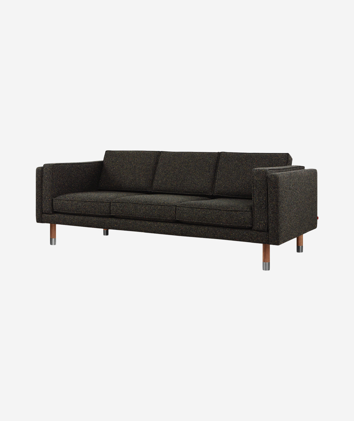 Augusta Sofa - More Options