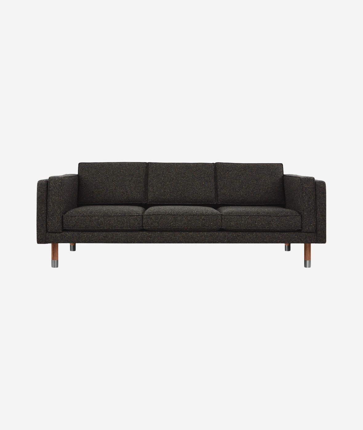 Augusta Sofa - More Options