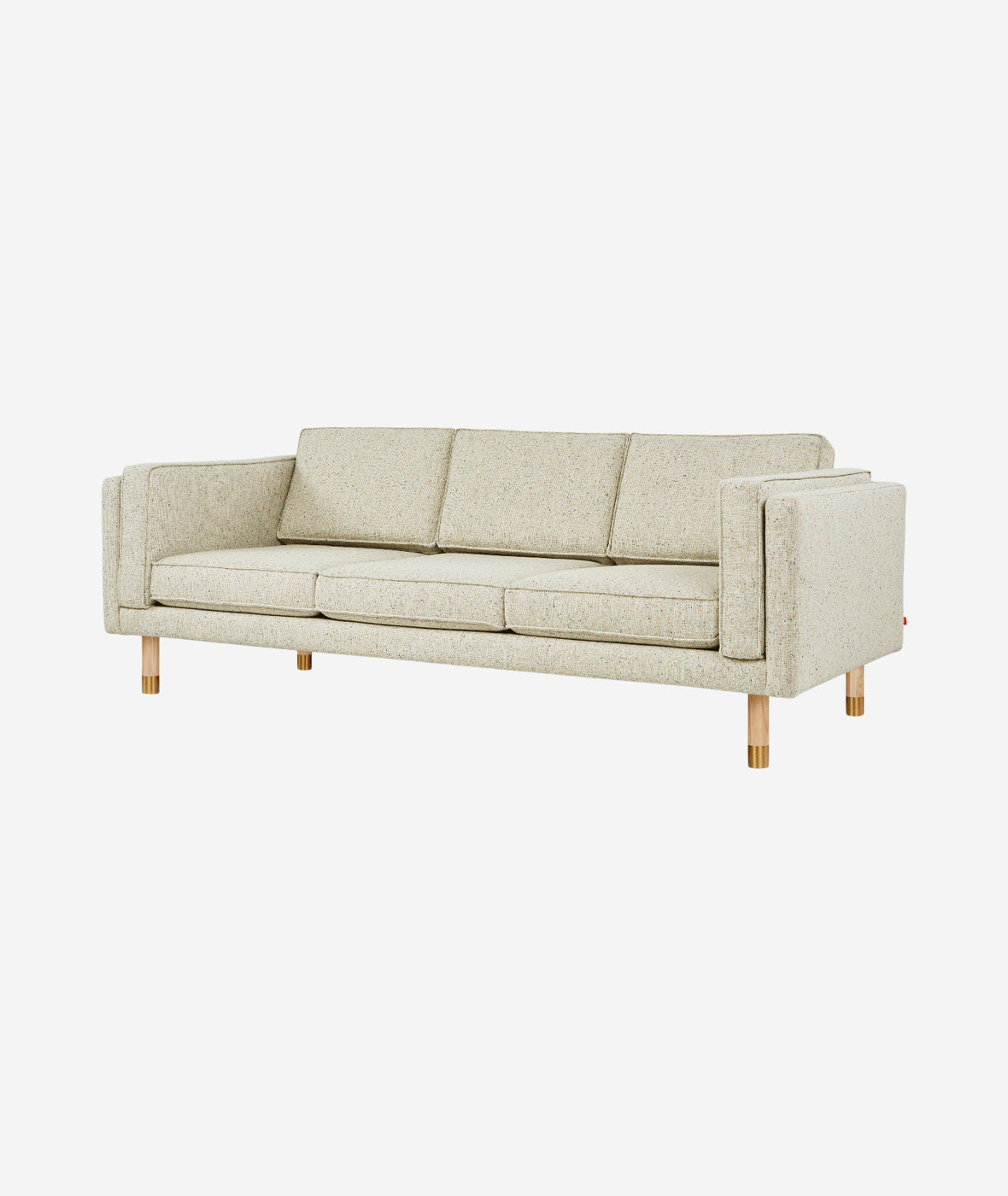 Augusta Sofa - More Options