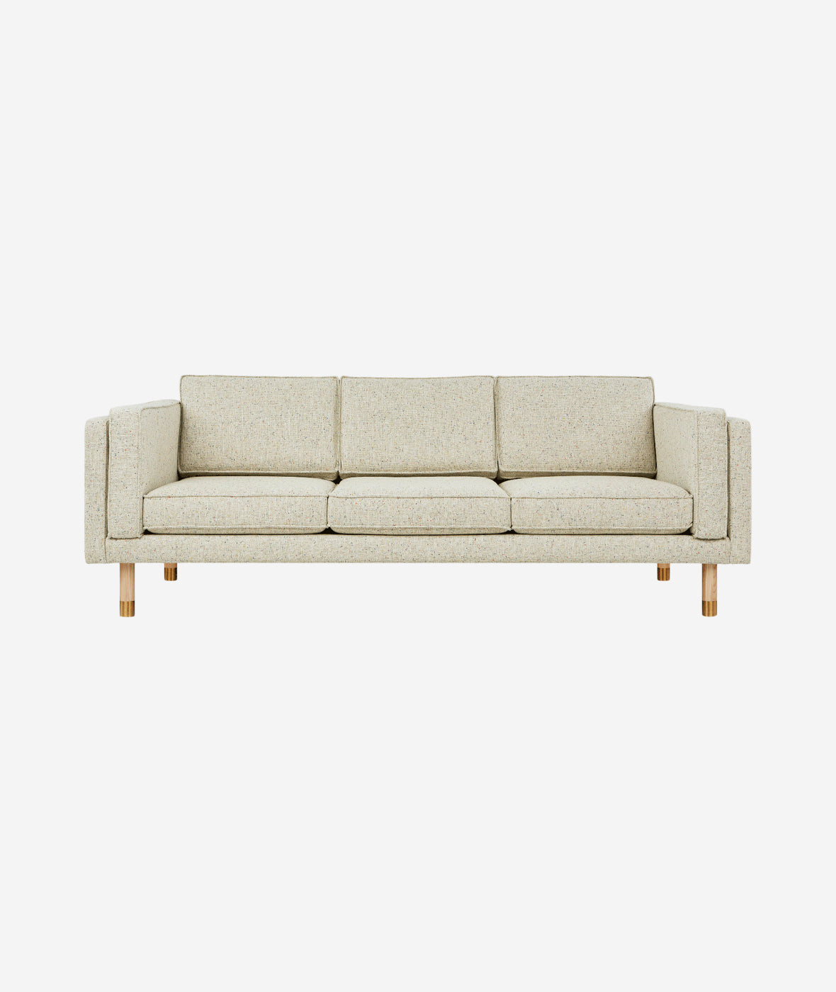 Augusta Sofa - More Options
