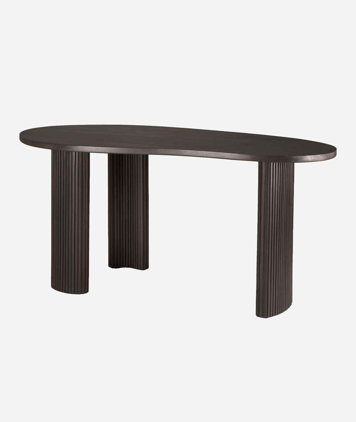 Boomerang Desk - More Options