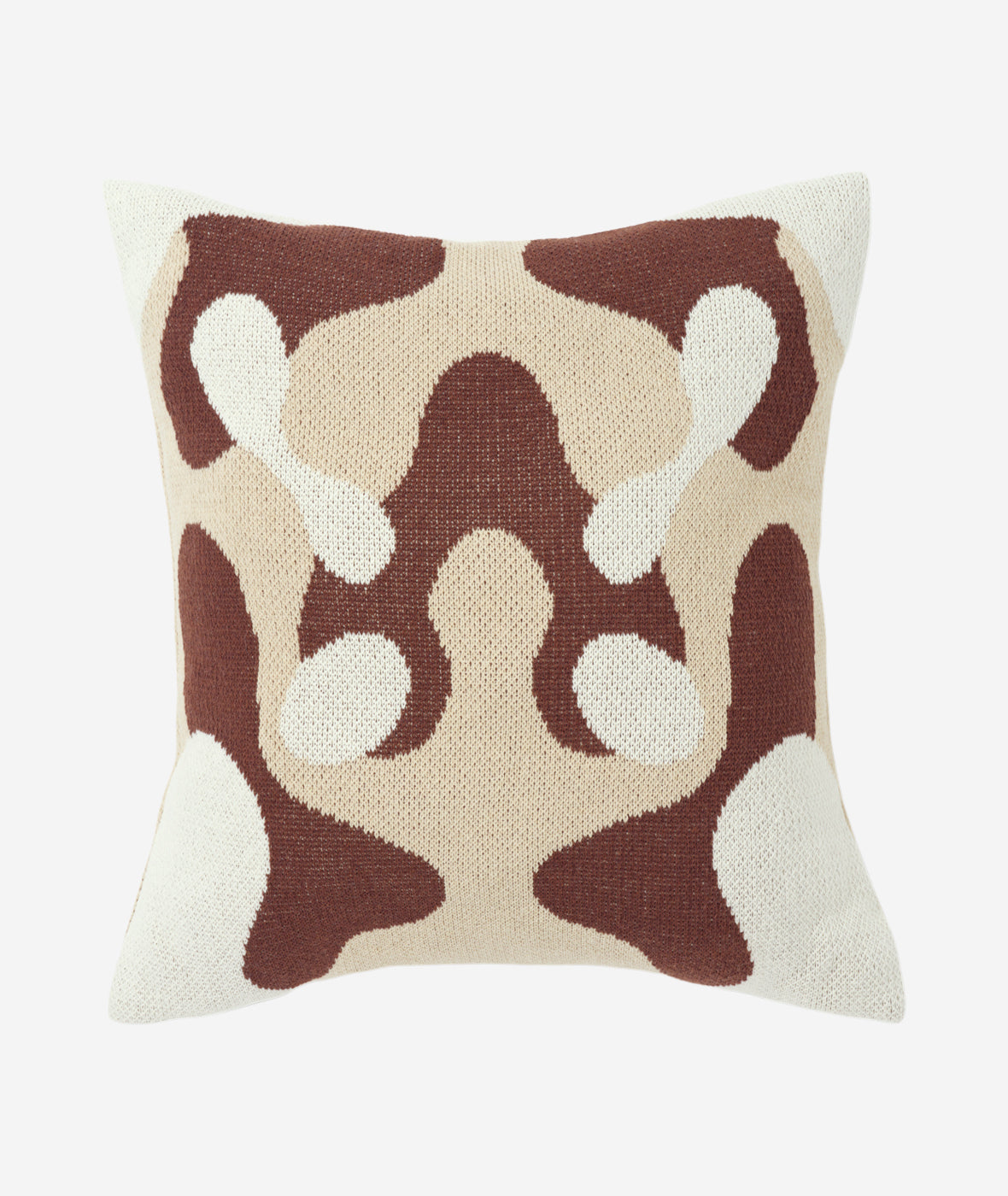 The Blot Pillow - More Options