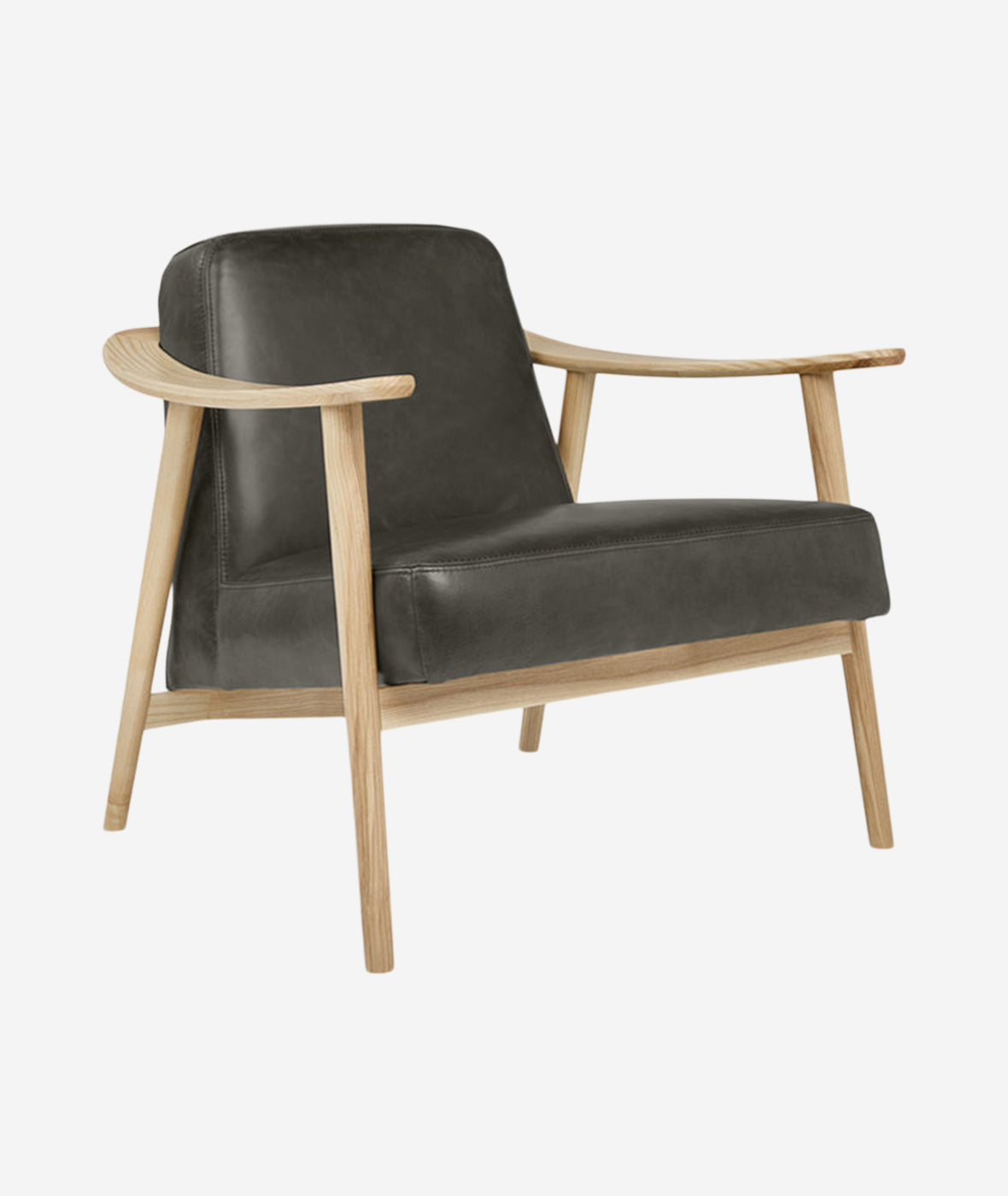 Baltic Chair - More Options