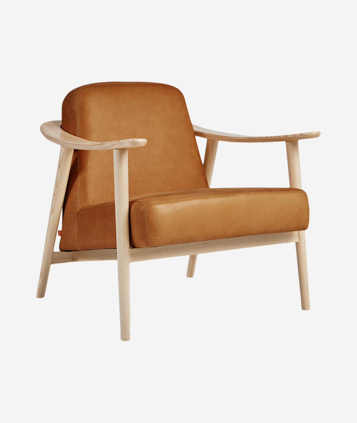 Baltic Chair - More Options