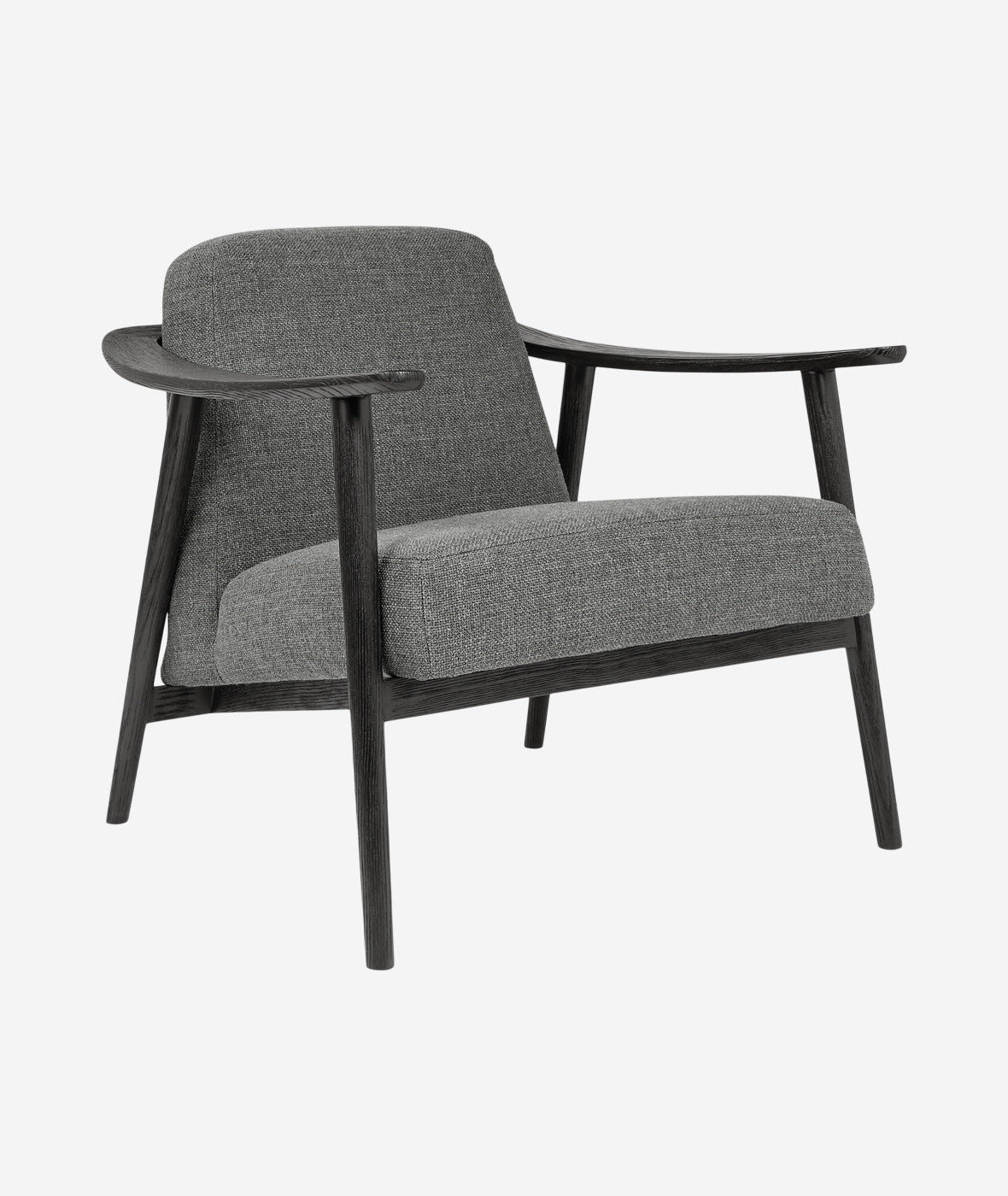 Baltic Chair - More Options