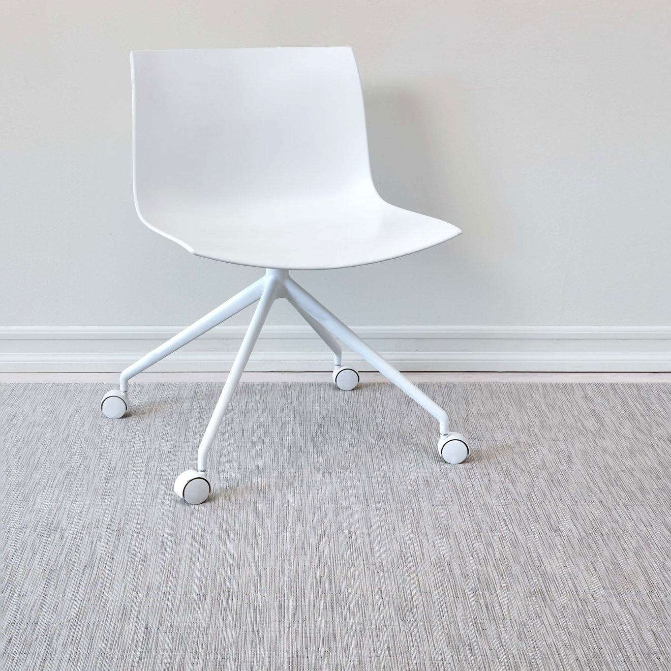 Bamboo Rug - More Options - BEAM