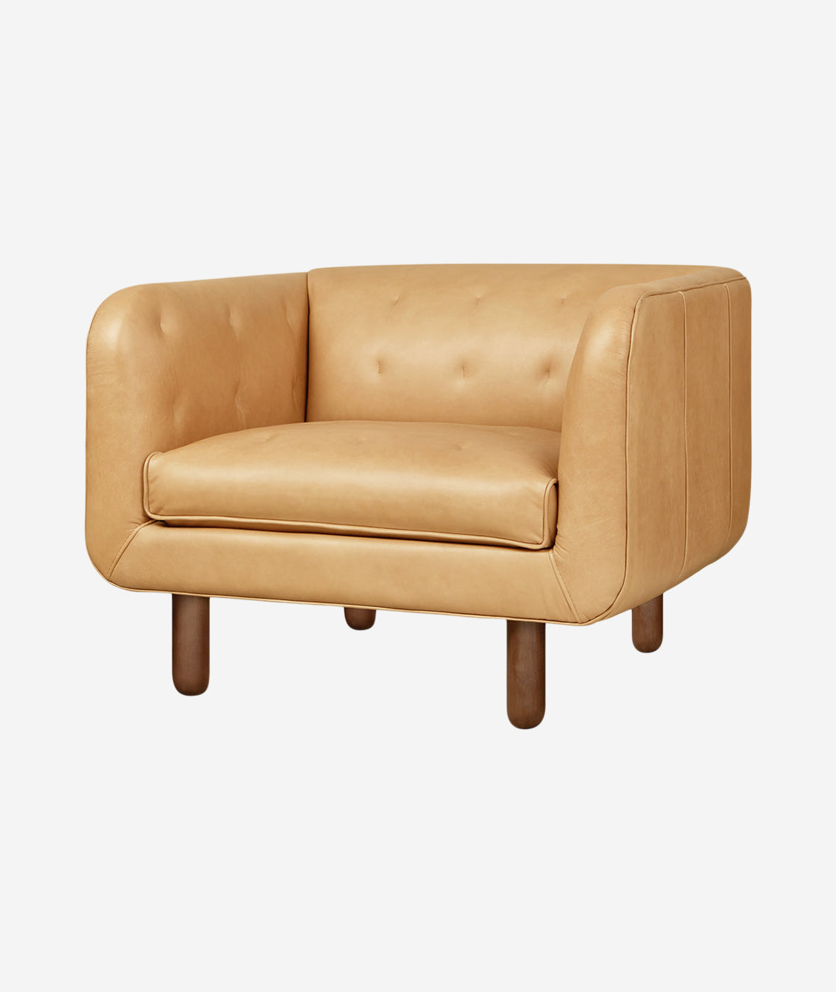 Beaconsfield Chair - More Options