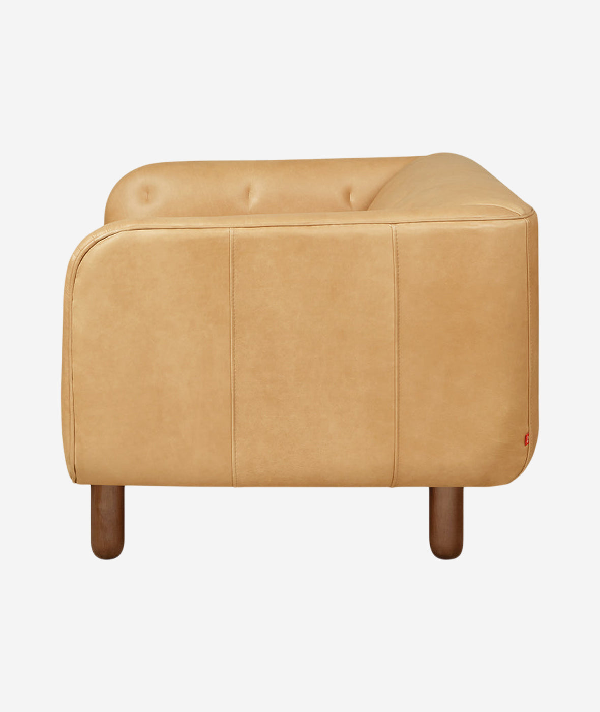 Beaconsfield Chair - More Options
