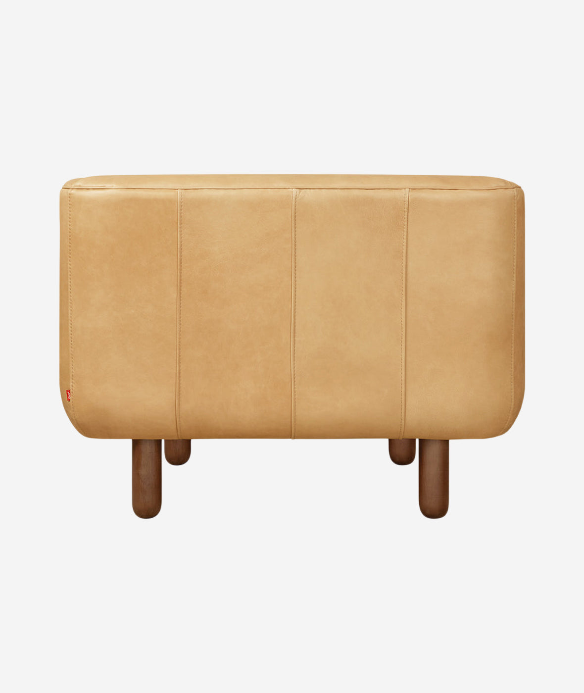 Beaconsfield Chair - More Options