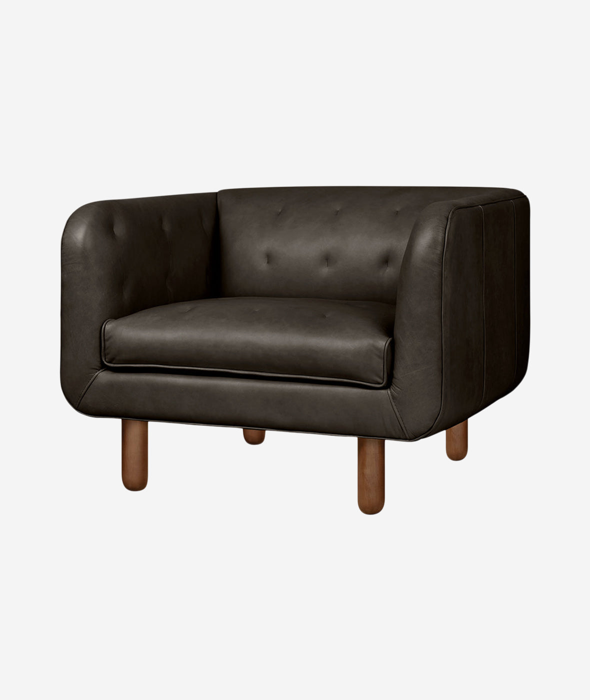 Beaconsfield Chair - More Options