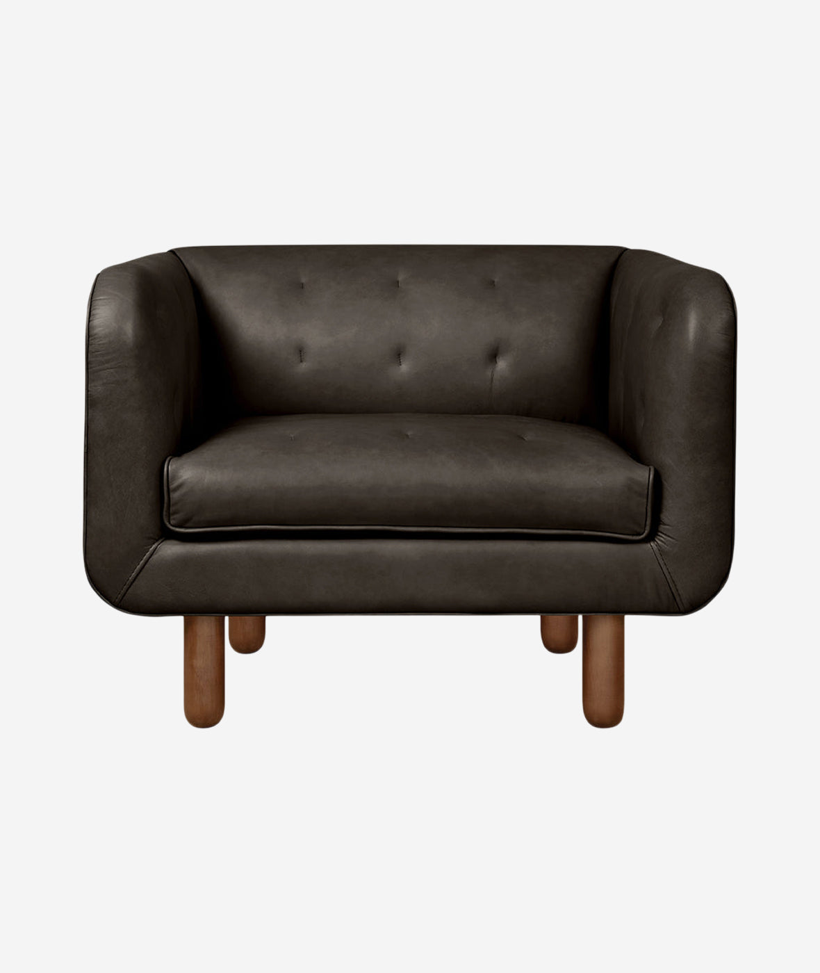 Beaconsfield Chair - More Options