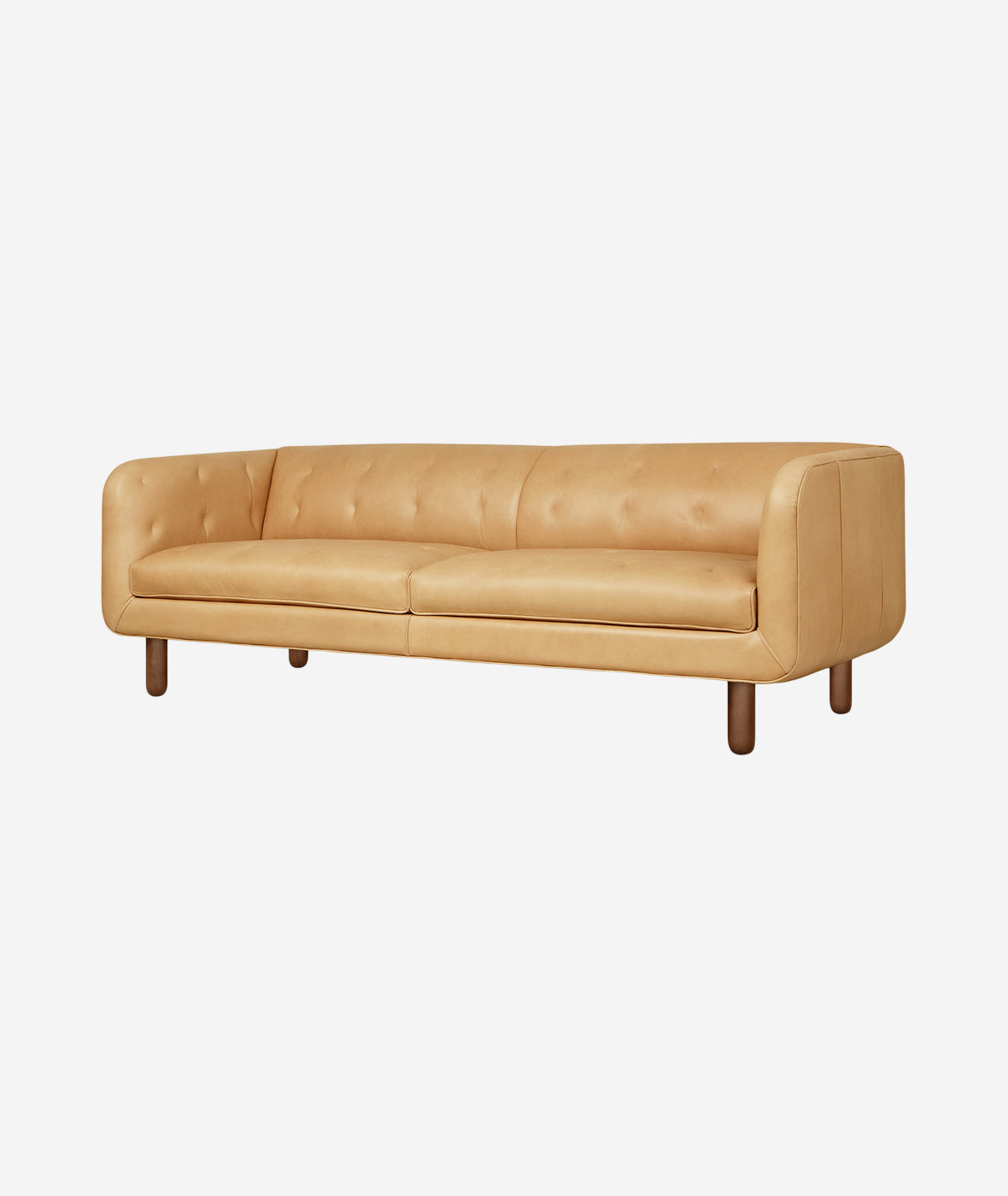 Beaconsfield Sofa - More Options