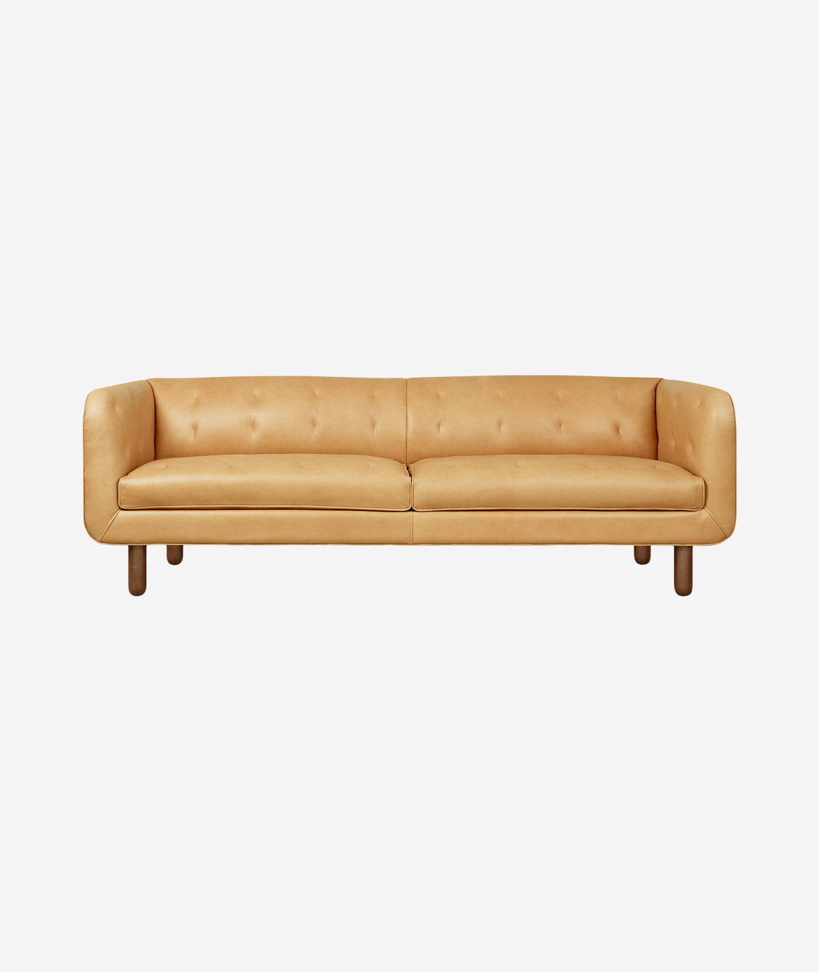 Beaconsfield Sofa - More Options