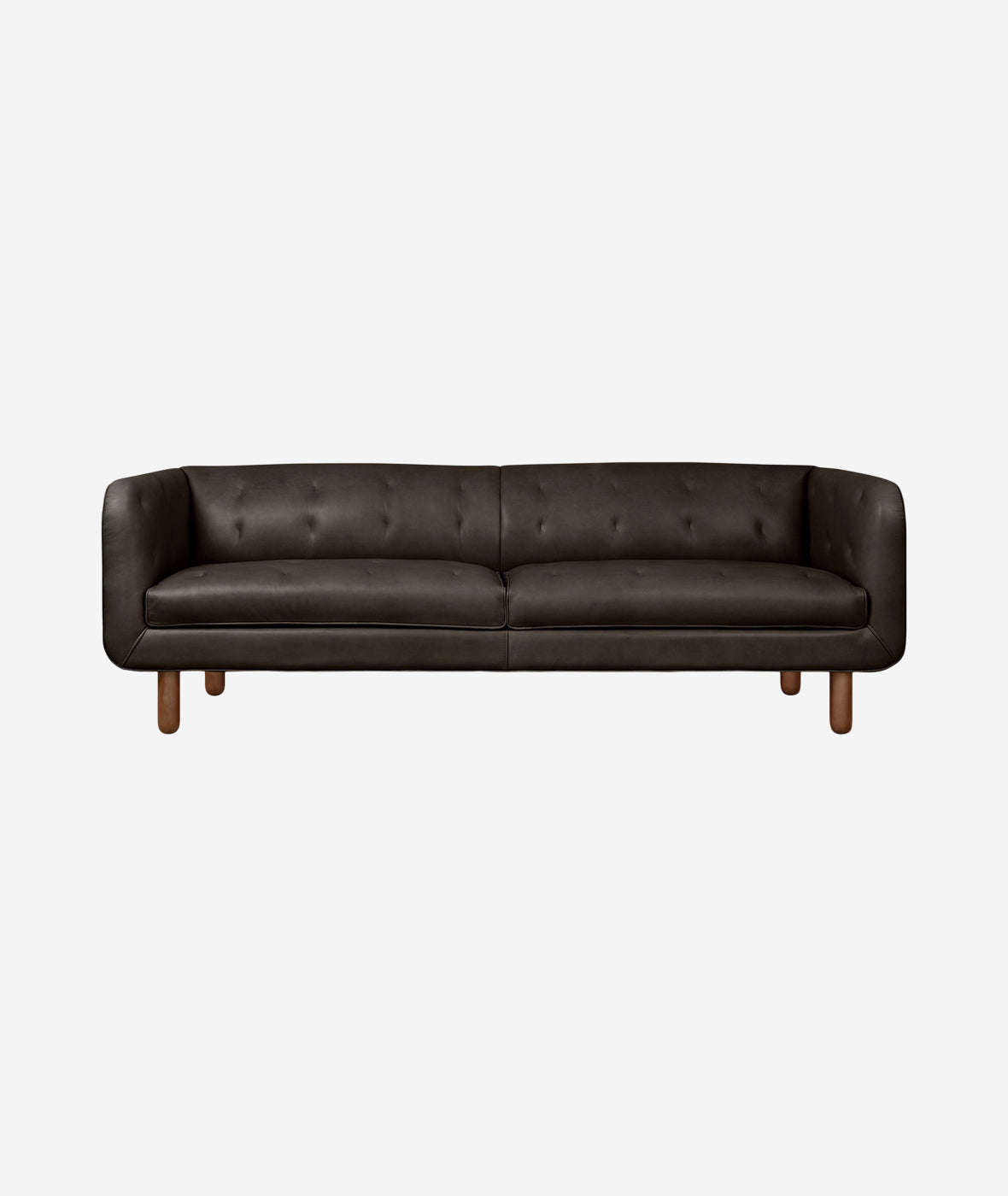Beaconsfield Sofa - More Options