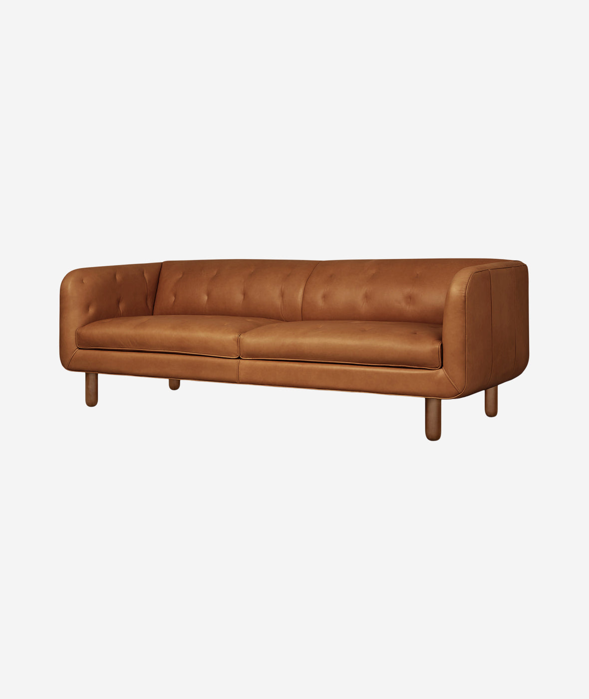 Beaconsfield Sofa - More Options