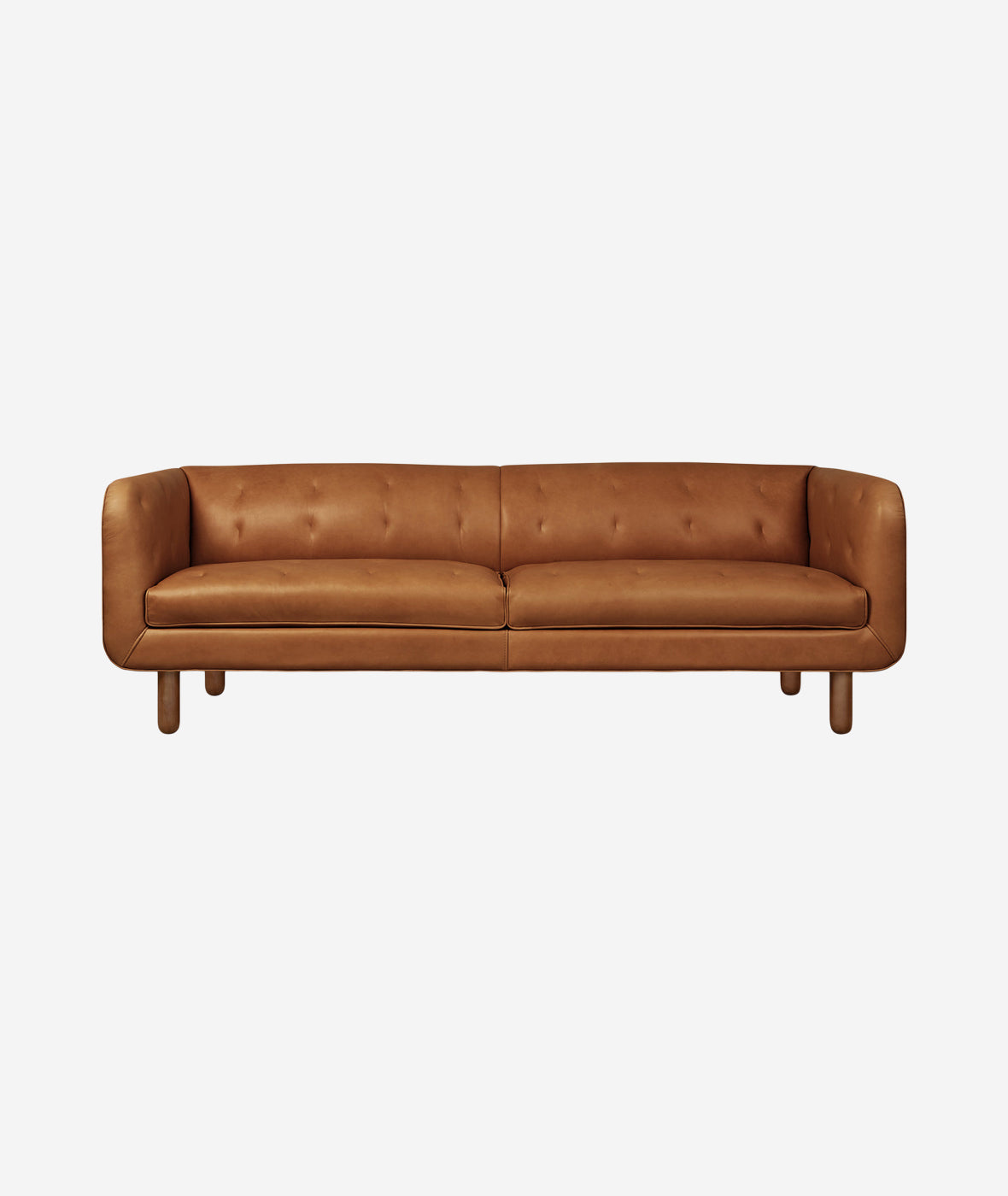 Beaconsfield Sofa - More Options