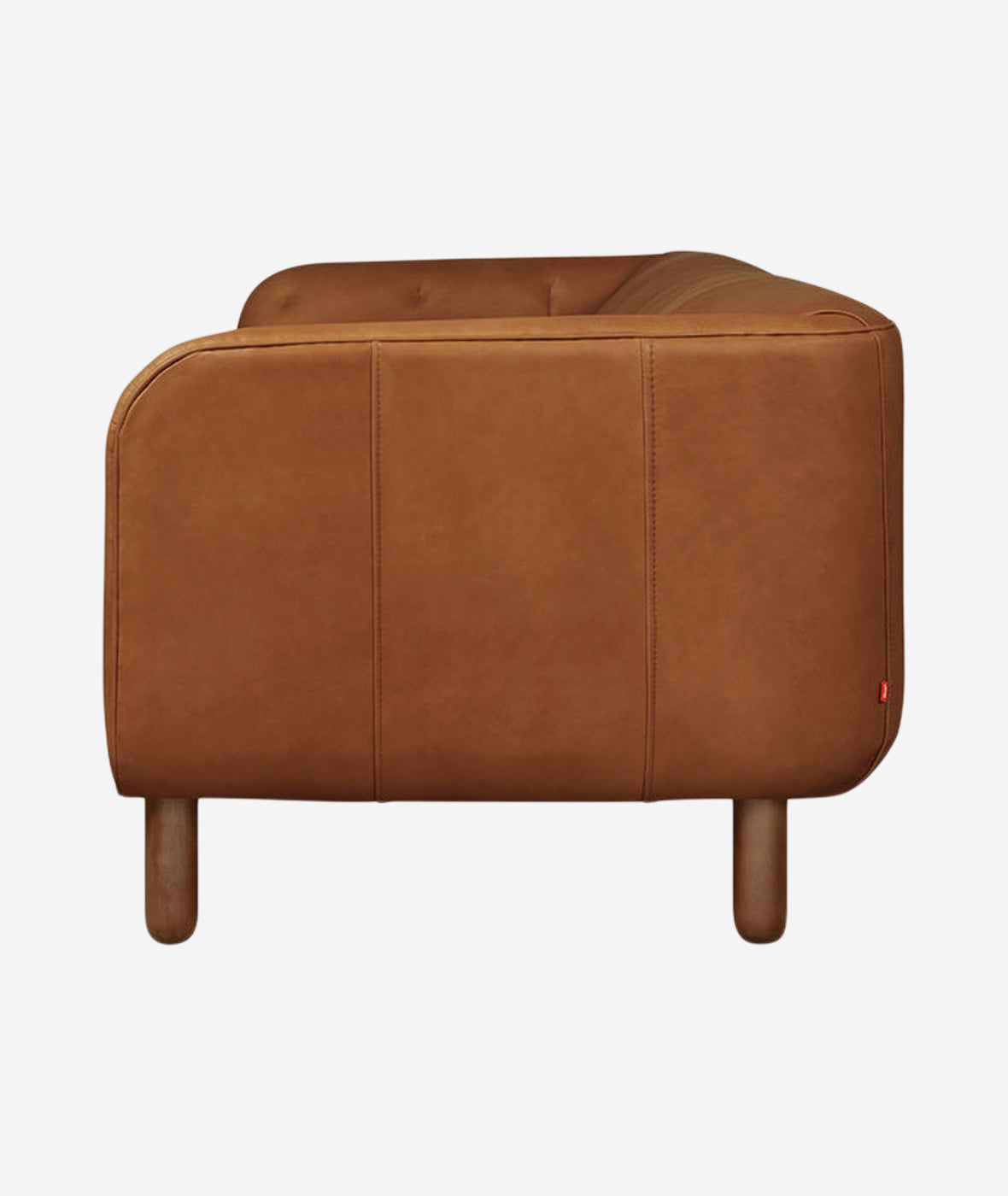 Beaconsfield Sofa - More Options