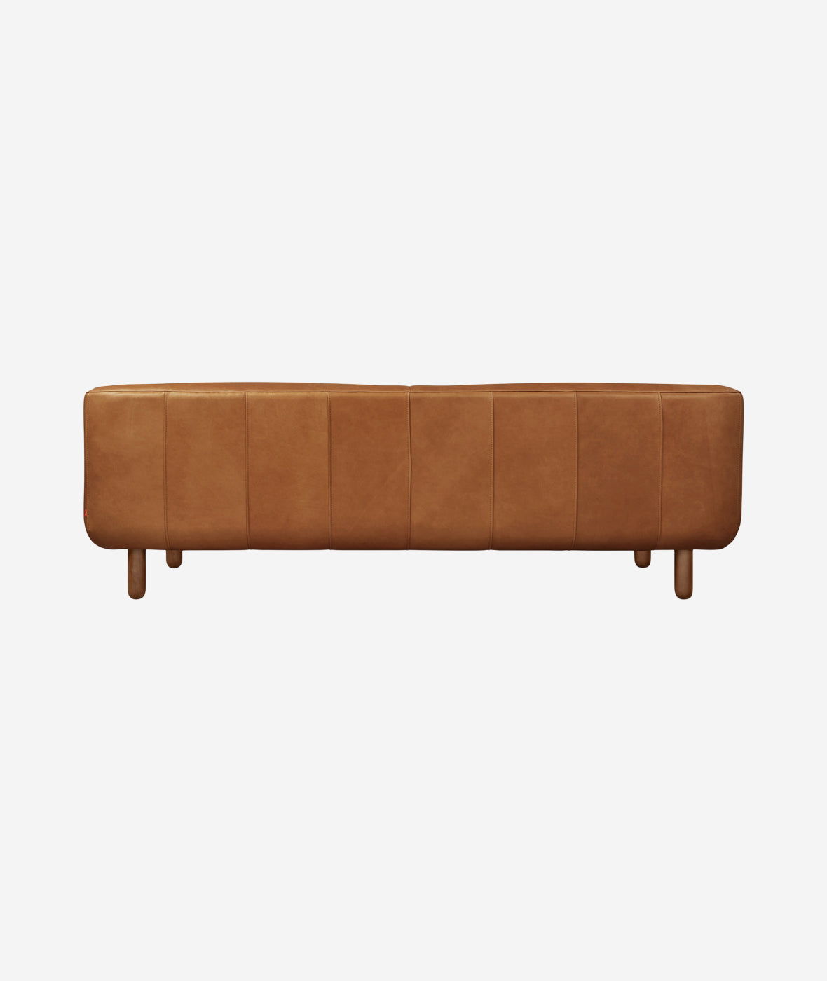 Beaconsfield Sofa - More Options