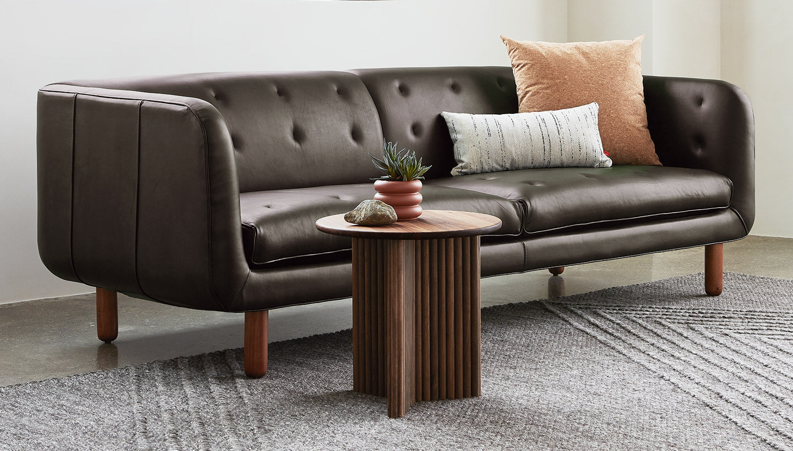 Beaconsfield Sofa - More Options