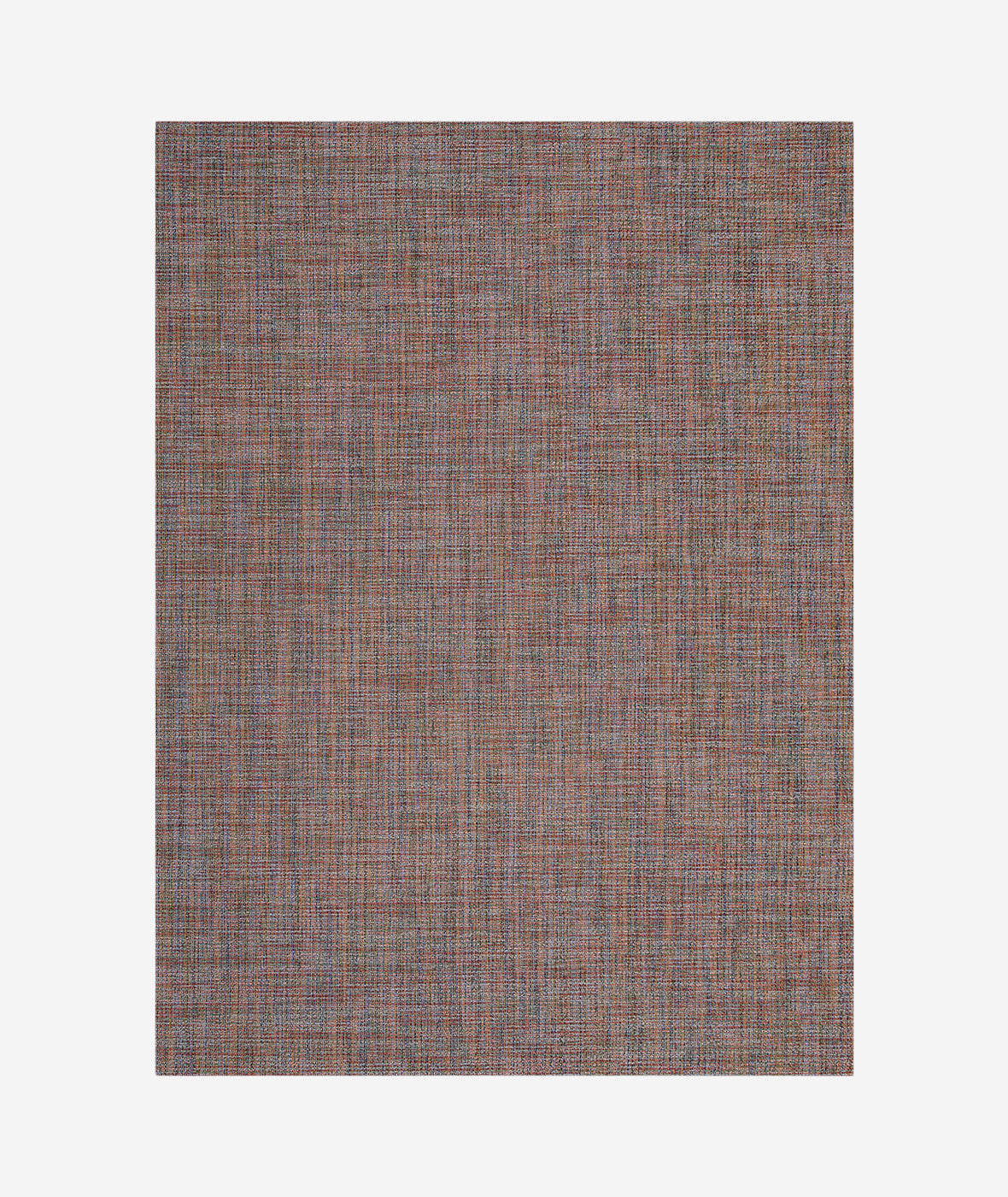 Boucle Rug - More Options