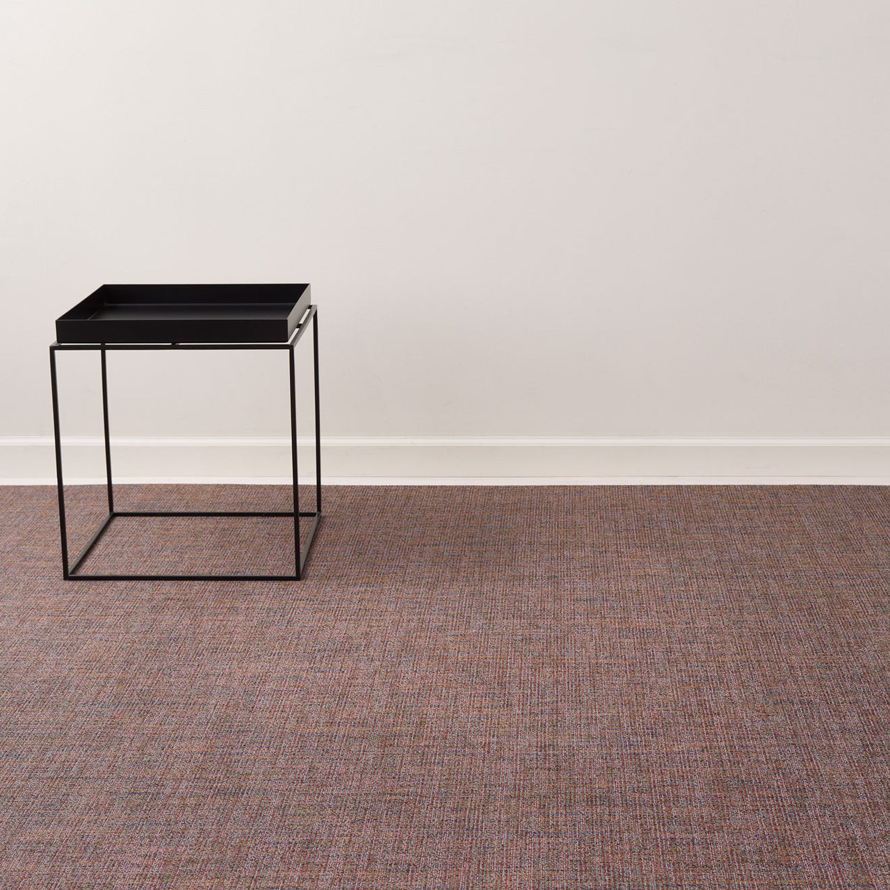 Boucle Rug - More Options