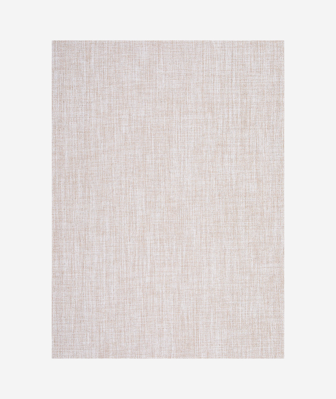 Boucle Rug - More Options
