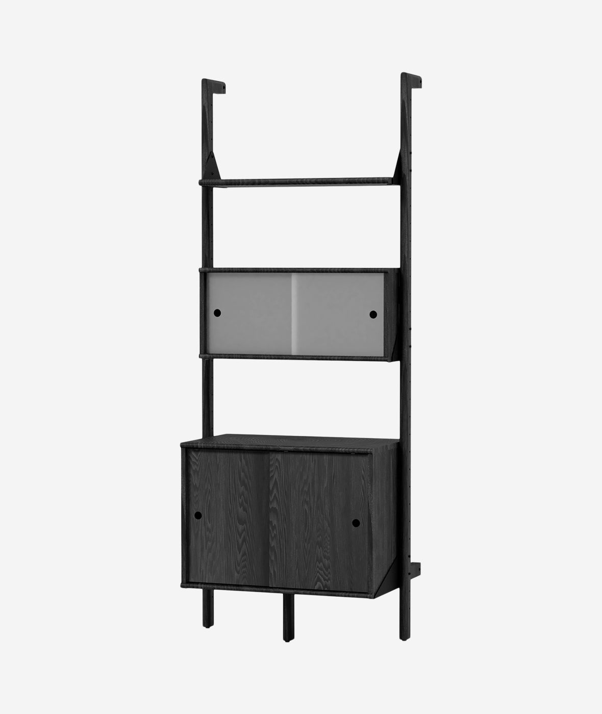 Branch 1 Multi Storage Unit - More Options