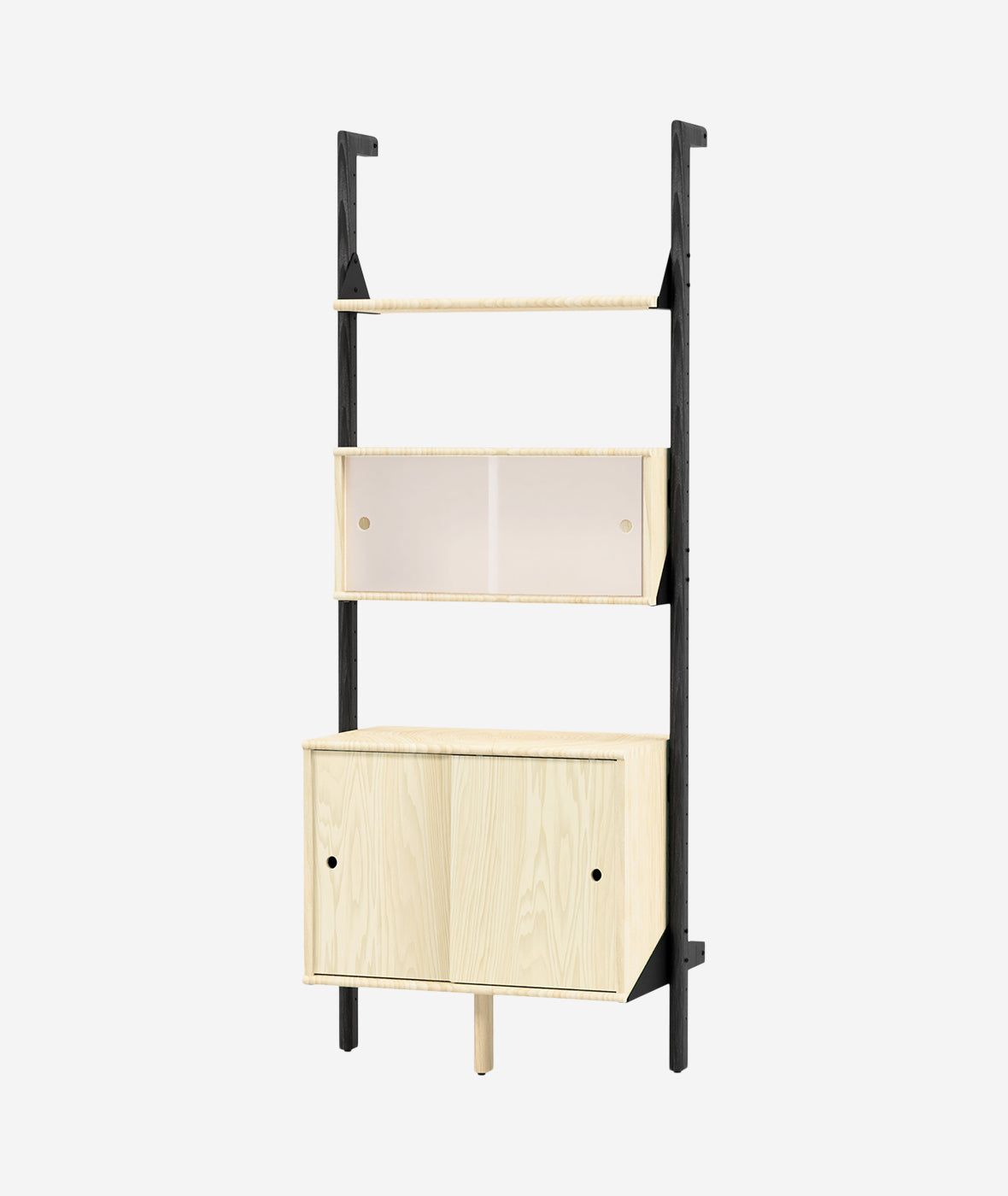 Branch 1 Multi Storage Unit - More Options