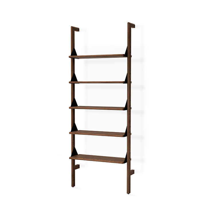 Branch 1 Shelving Unit - More Options