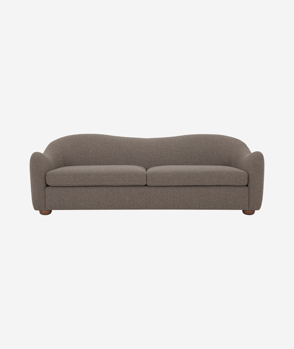 Bria Sofa - More Options