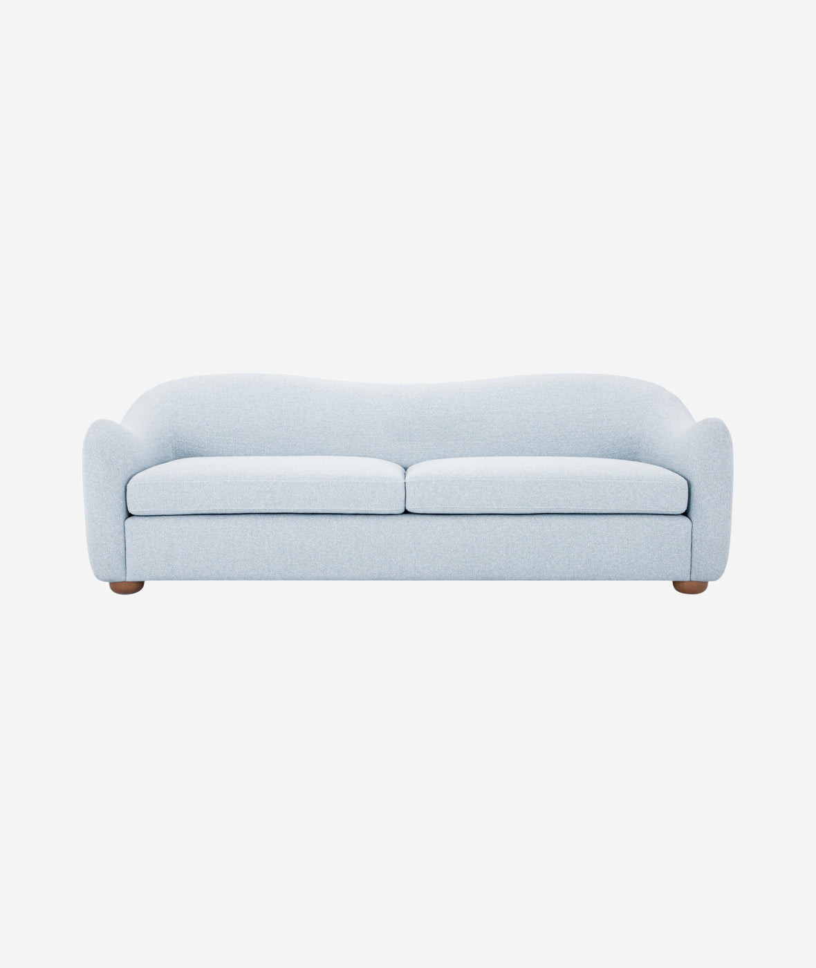 Bria Sofa - More Options