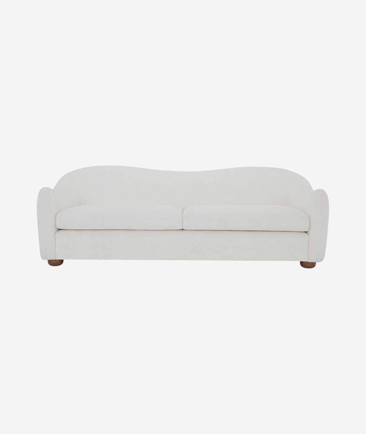 Bria Sofa - More Options